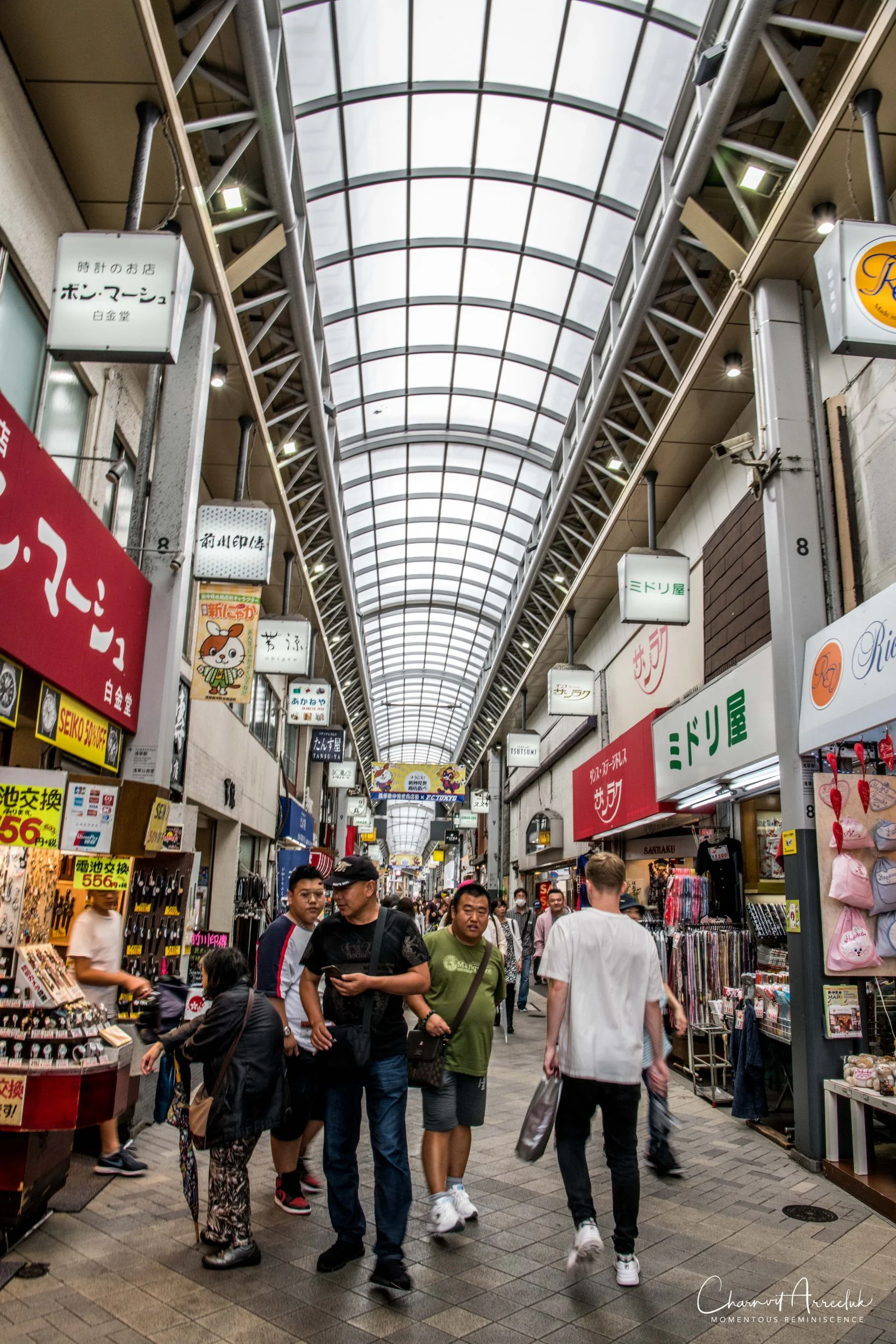 2019-07-11 - Japan-Tokyo-182_Resize.jpg