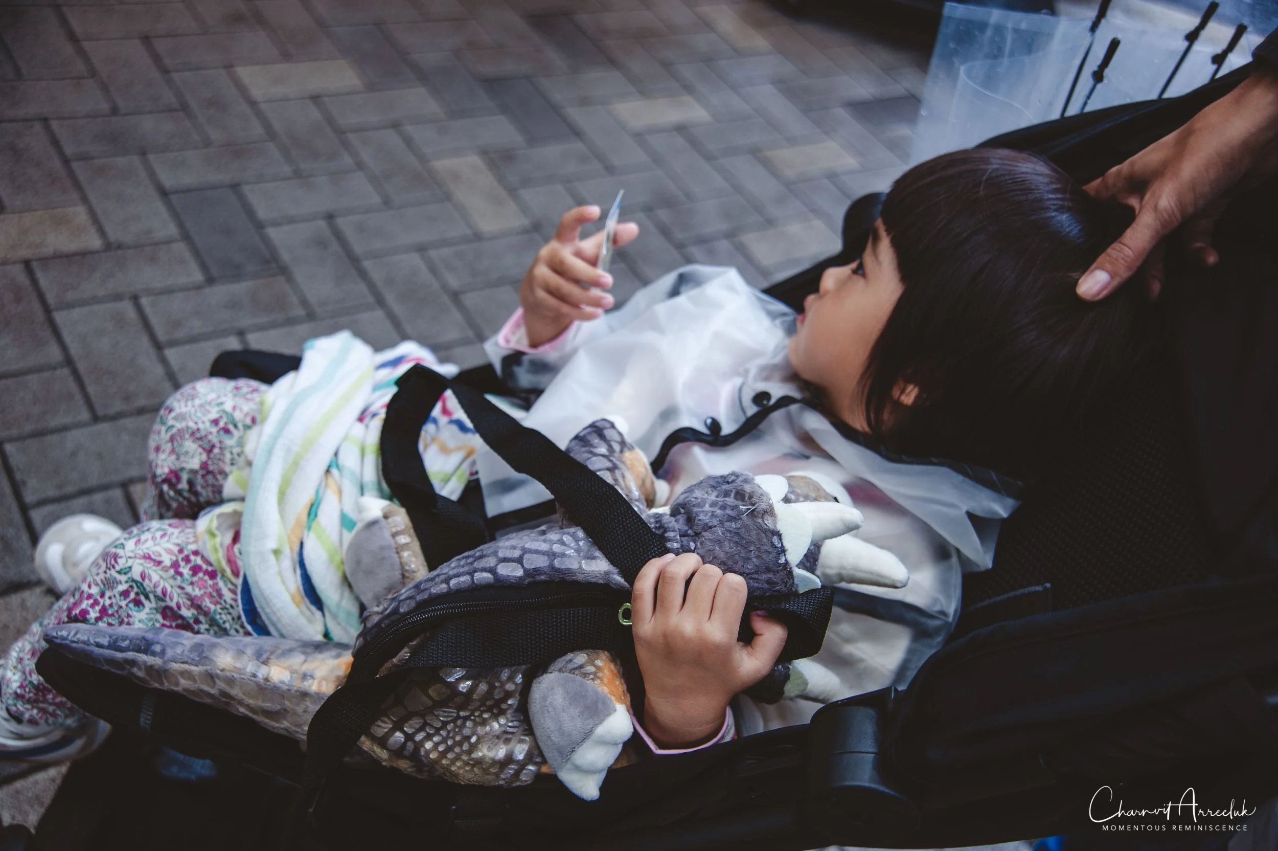 2019-07-11 - Japan-Tokyo-185_Resize.jpg