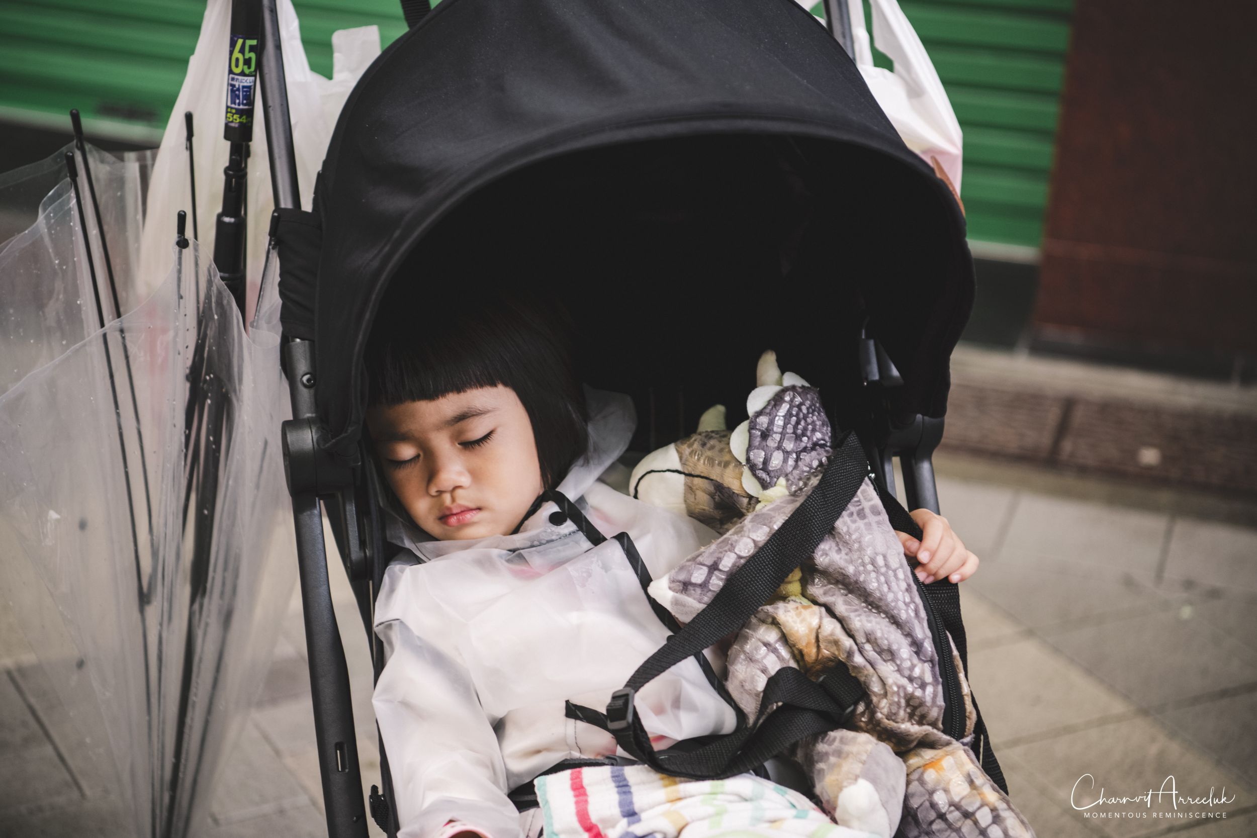 2019-07-11 - Japan-Tokyo-189_Resize.jpg