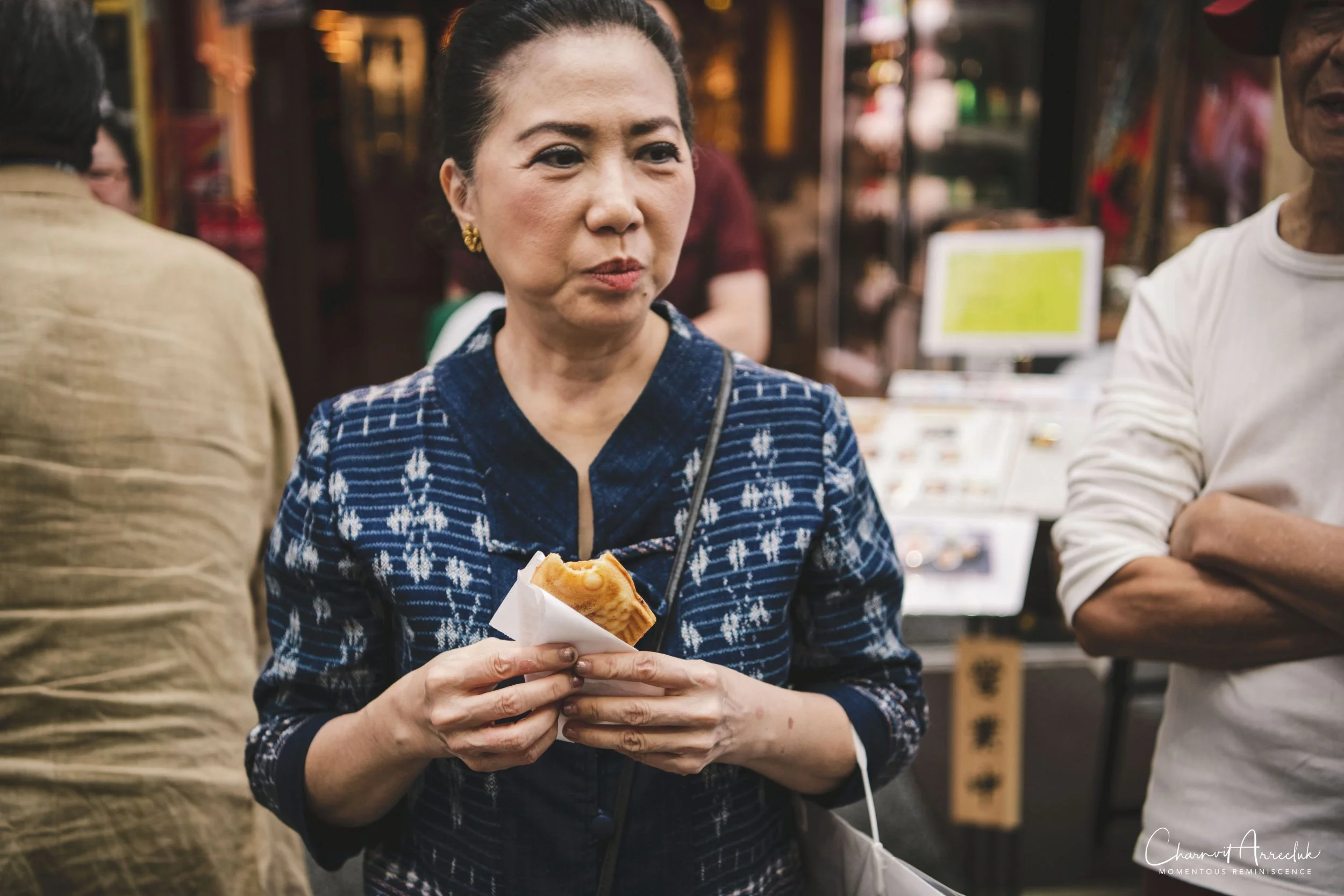 2019-07-11 - Japan-Tokyo-190_Resize.jpg