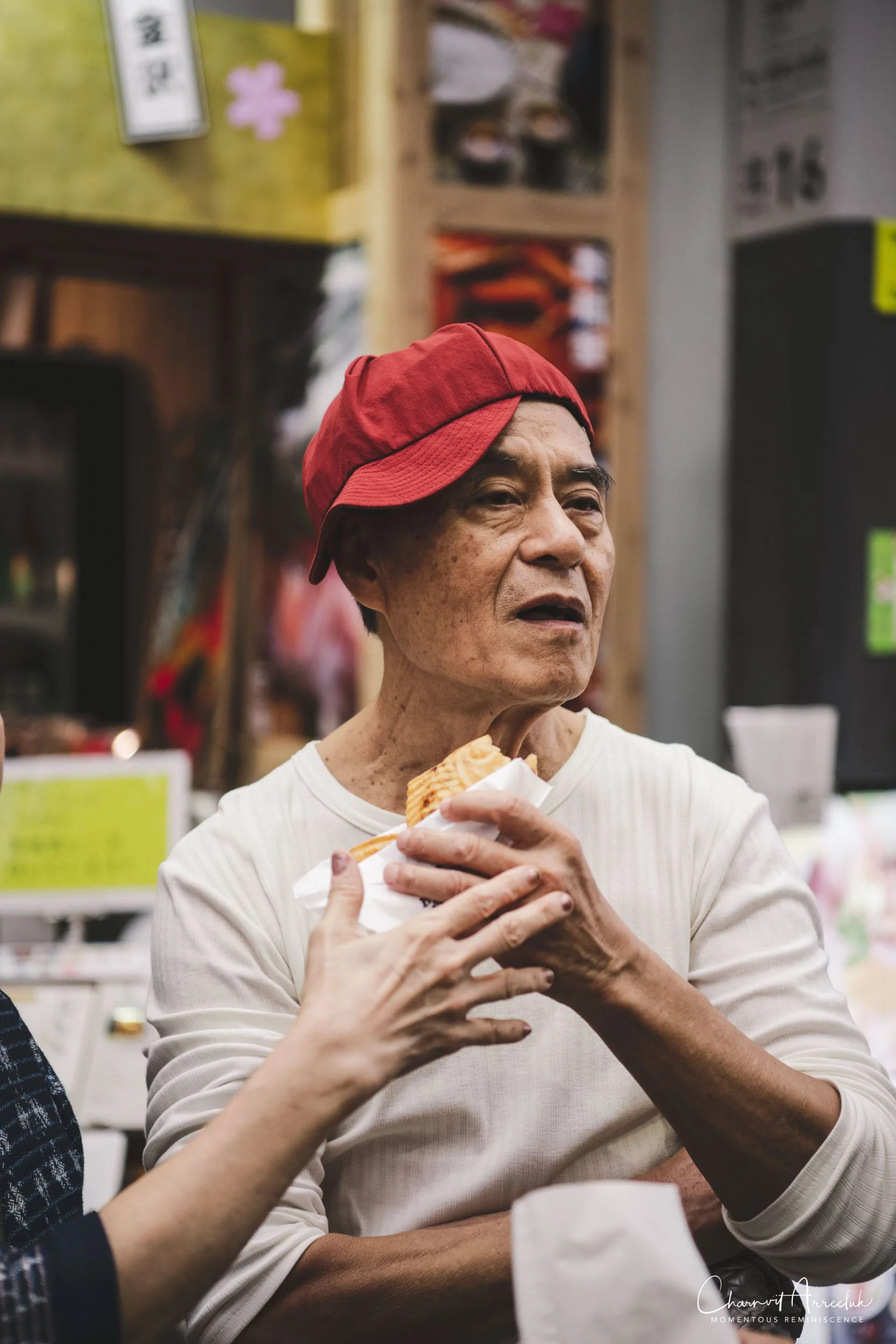 2019-07-11 - Japan-Tokyo-192_Resize.jpg