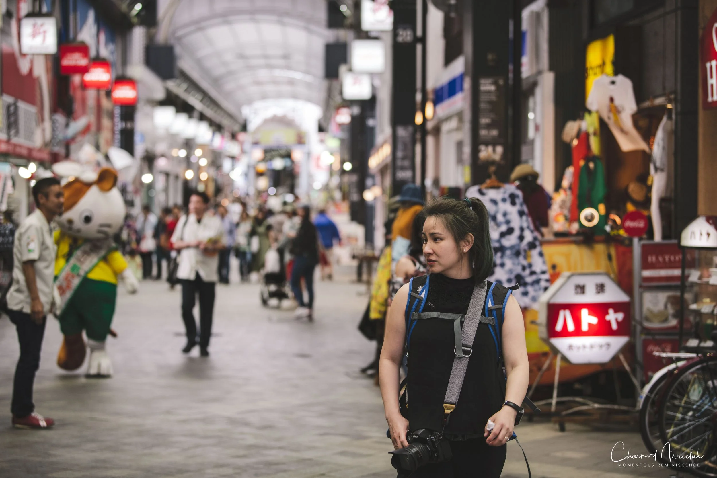 2019-07-11 - Japan-Tokyo-193_Resize.jpg