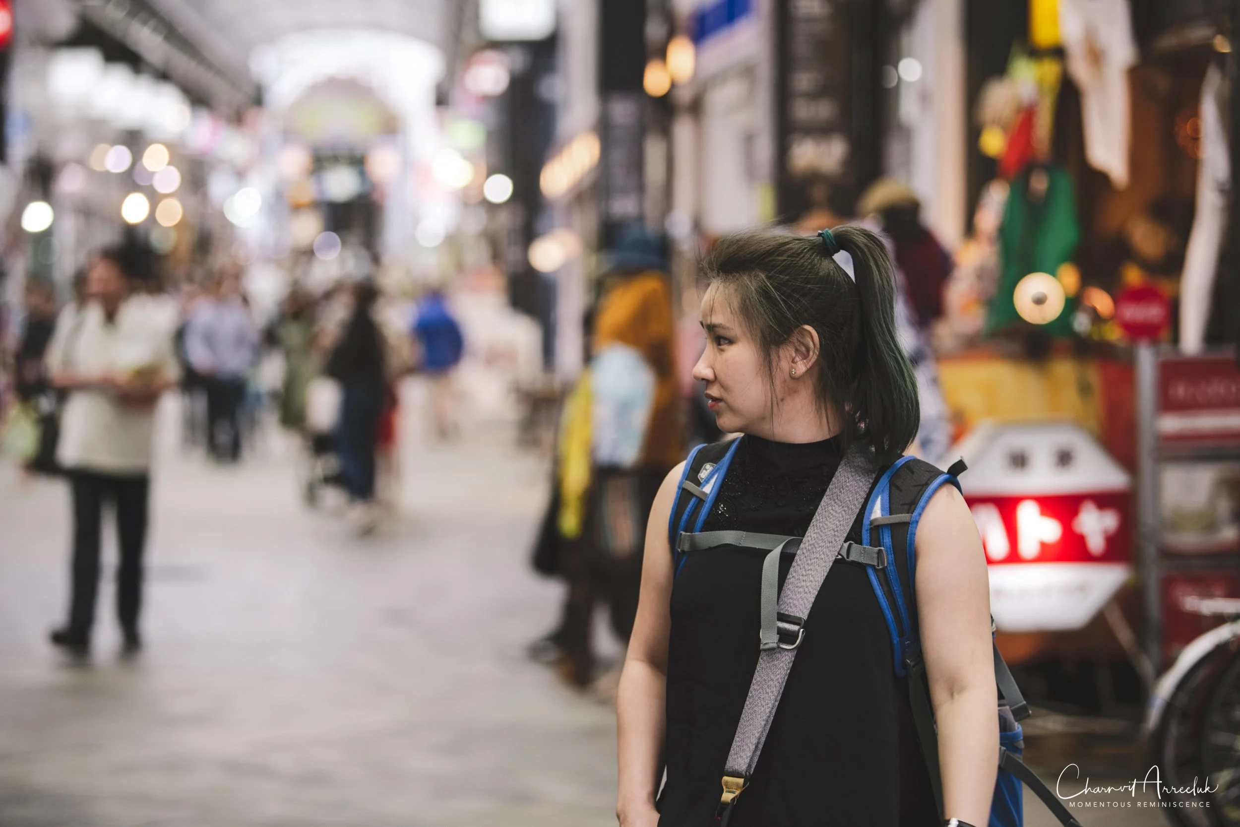 2019-07-11 - Japan-Tokyo-194_Resize.jpg