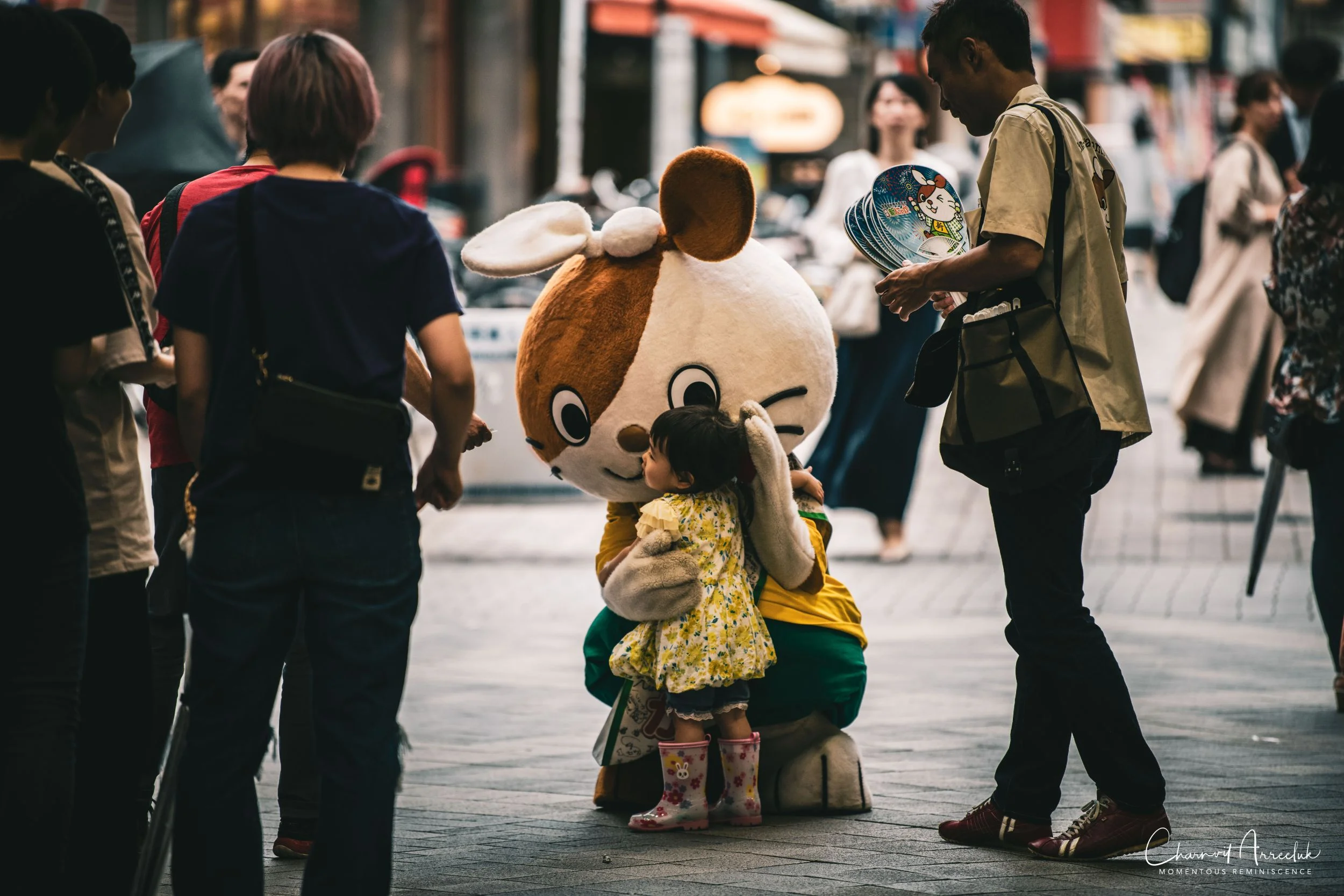 2019-07-11 - Japan-Tokyo-197_Resize.jpg