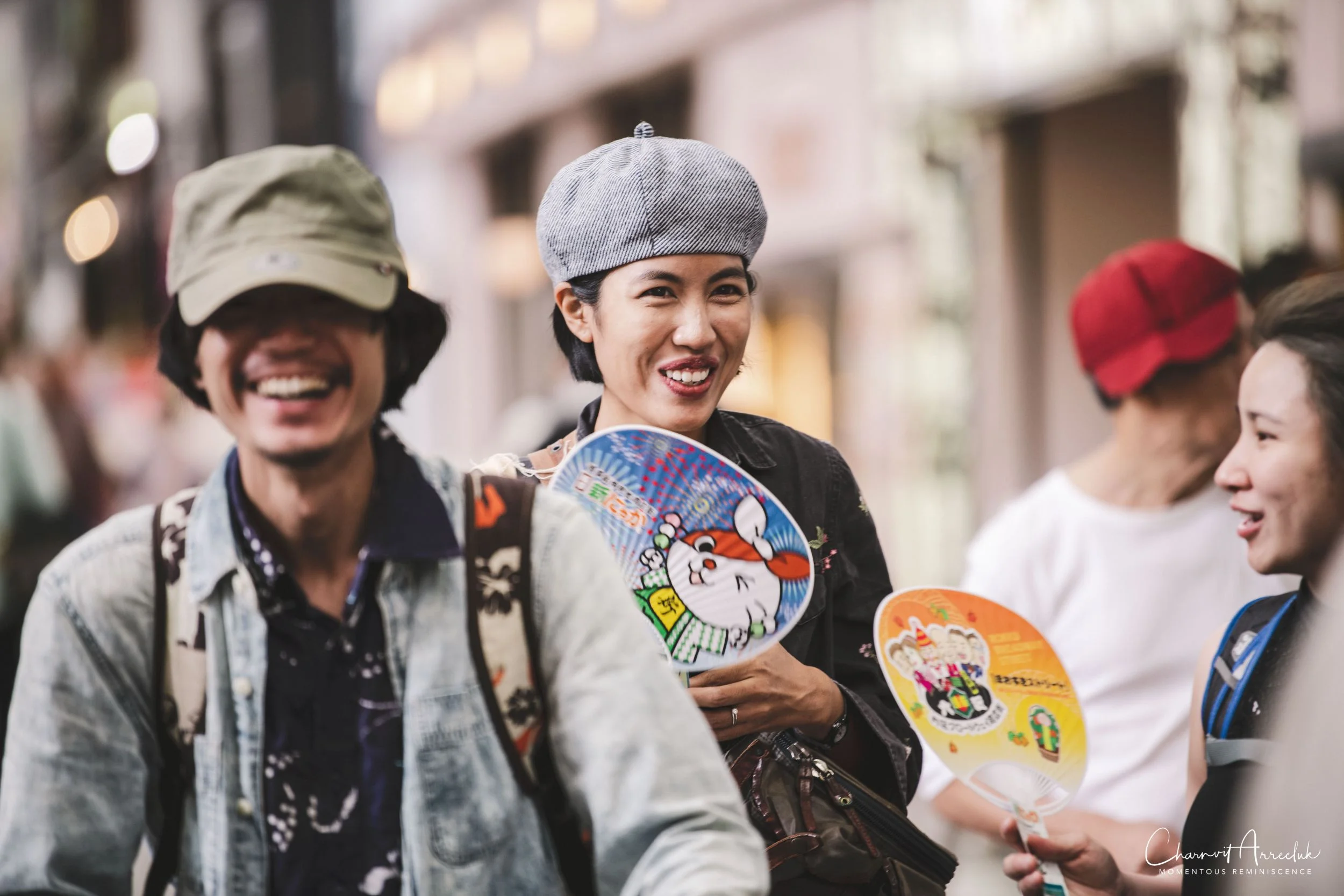 2019-07-11 - Japan-Tokyo-203_Resize.jpg