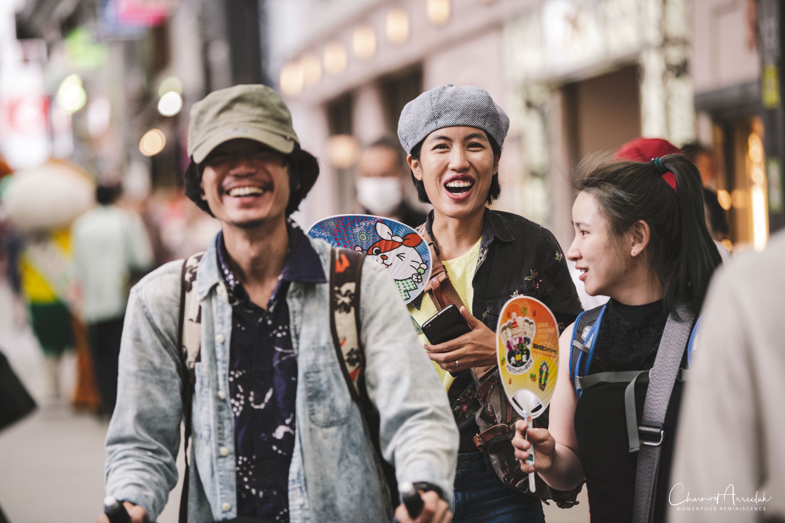 2019-07-11 - Japan-Tokyo-204_Resize.jpg