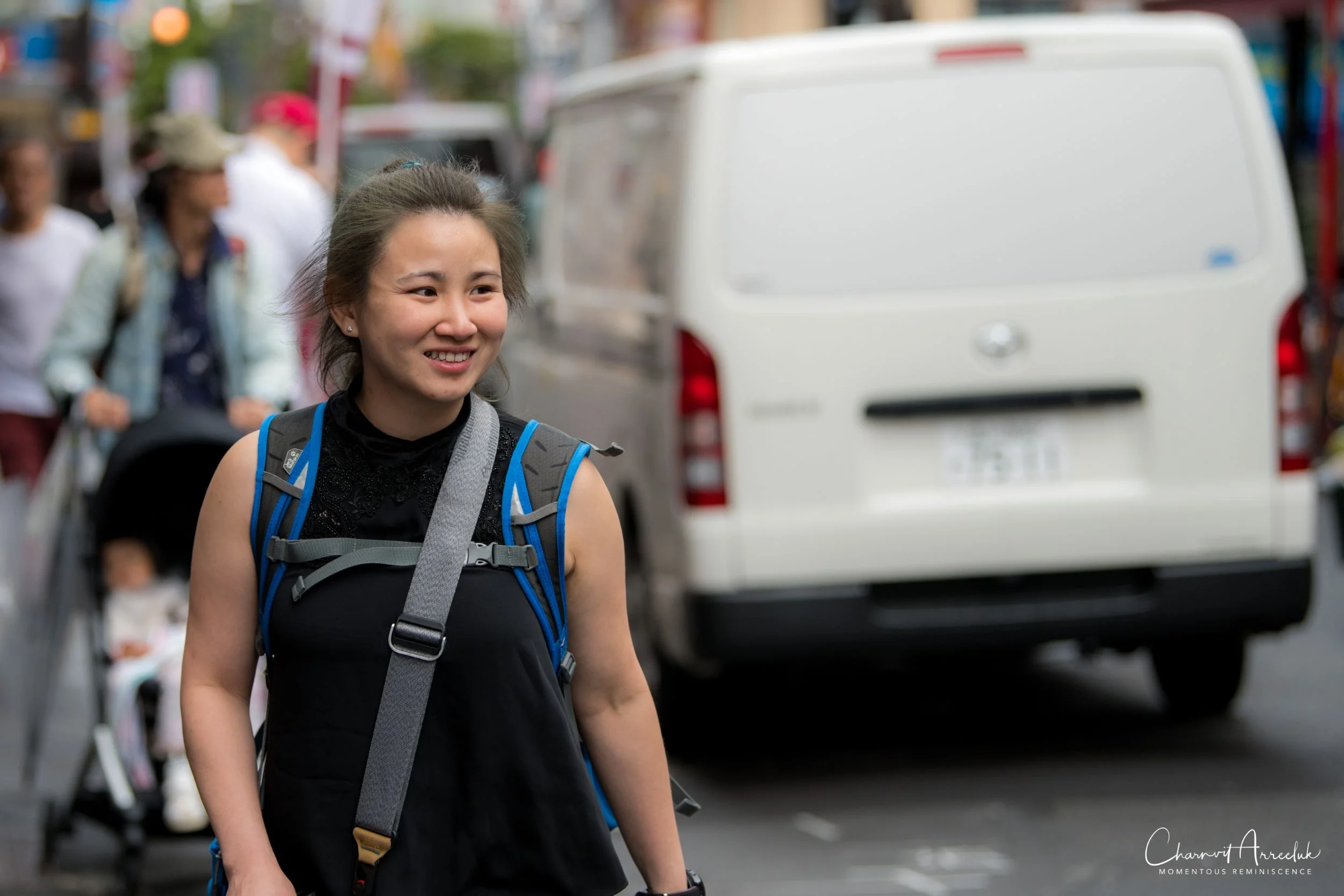2019-07-11 - Japan-Tokyo-206_Resize.jpg