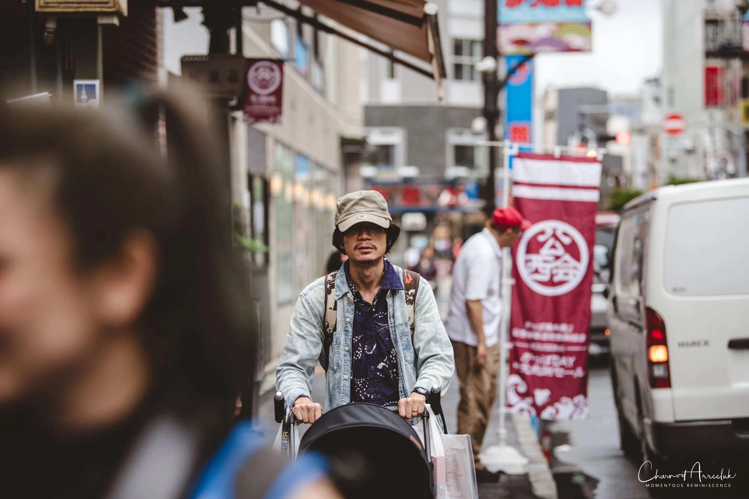 2019-07-11 - Japan-Tokyo-208_Resize.jpg