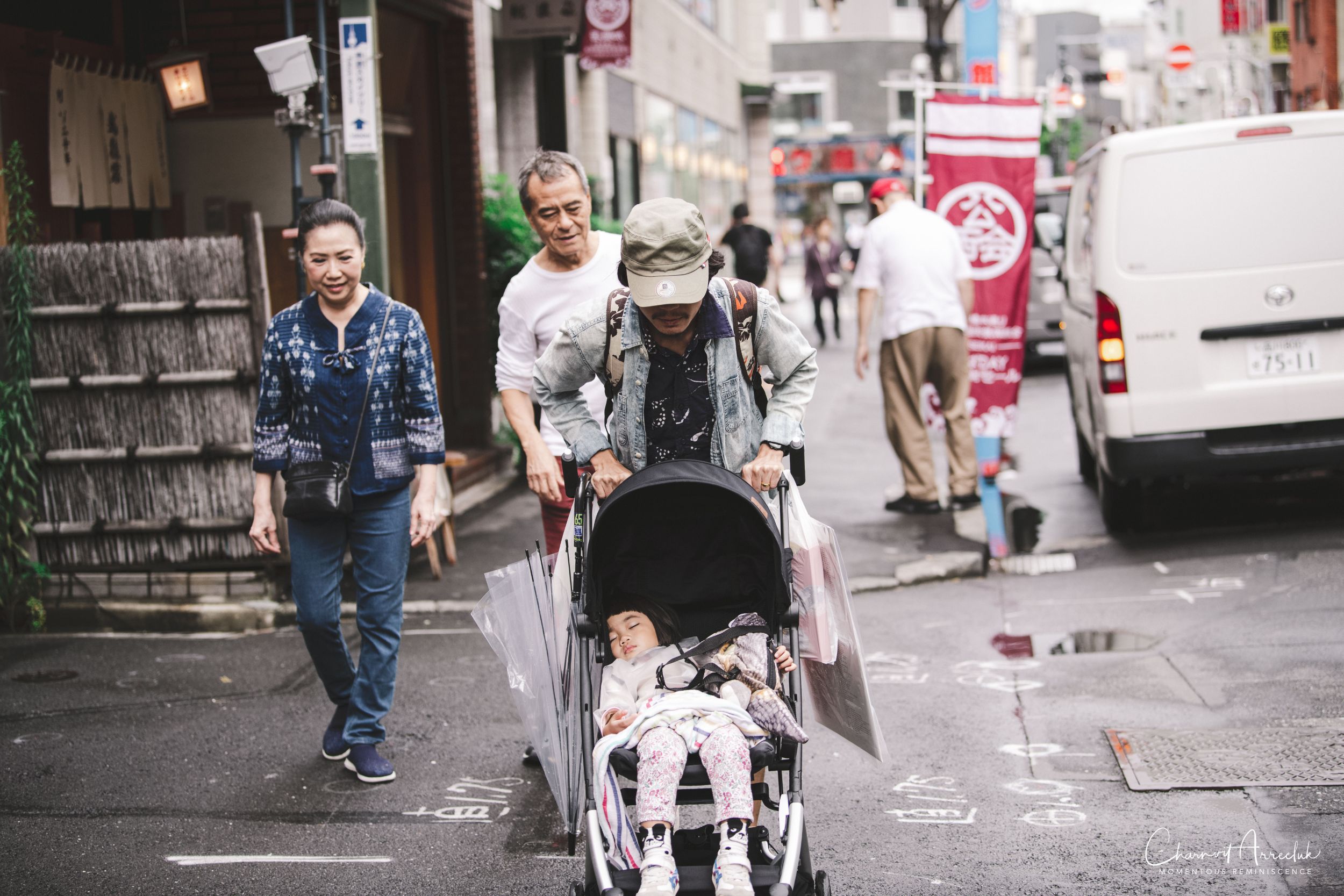 2019-07-11 - Japan-Tokyo-209_Resize.jpg