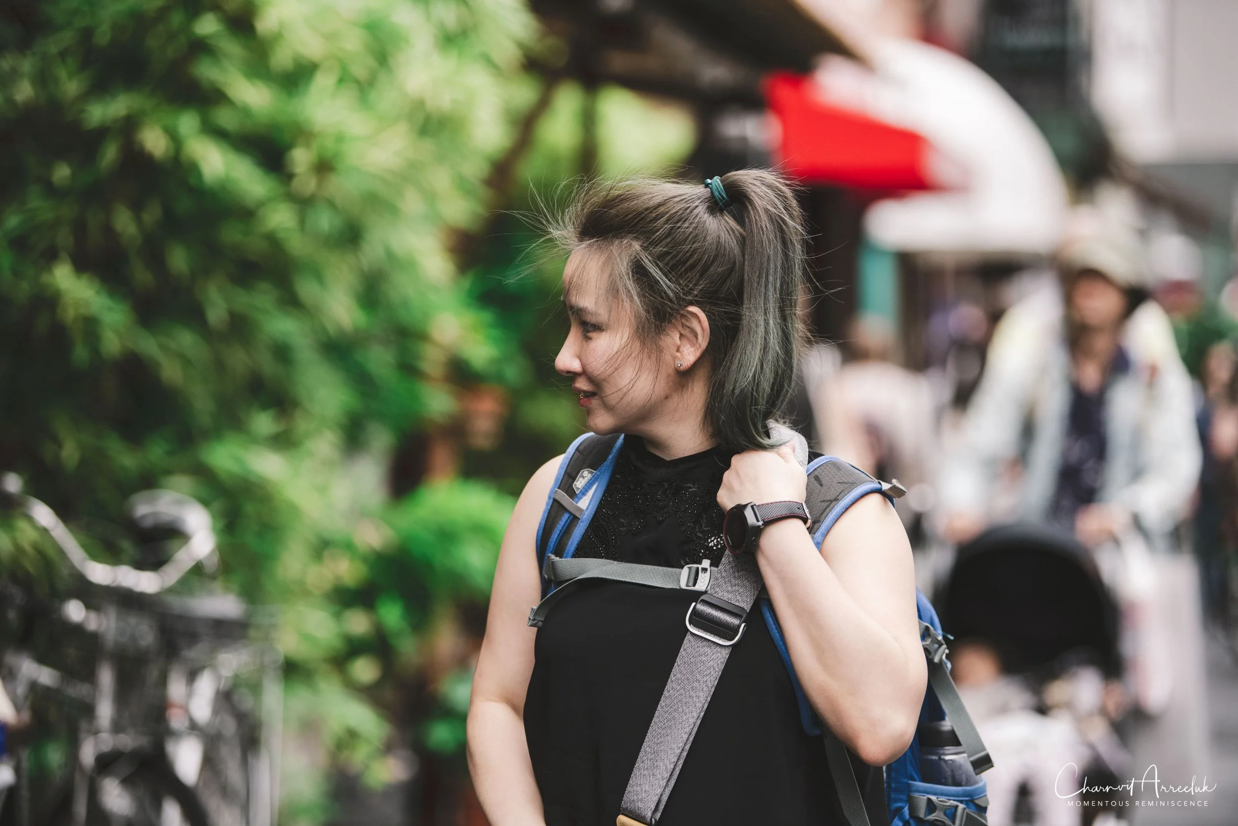 2019-07-11 - Japan-Tokyo-210_Resize.jpg