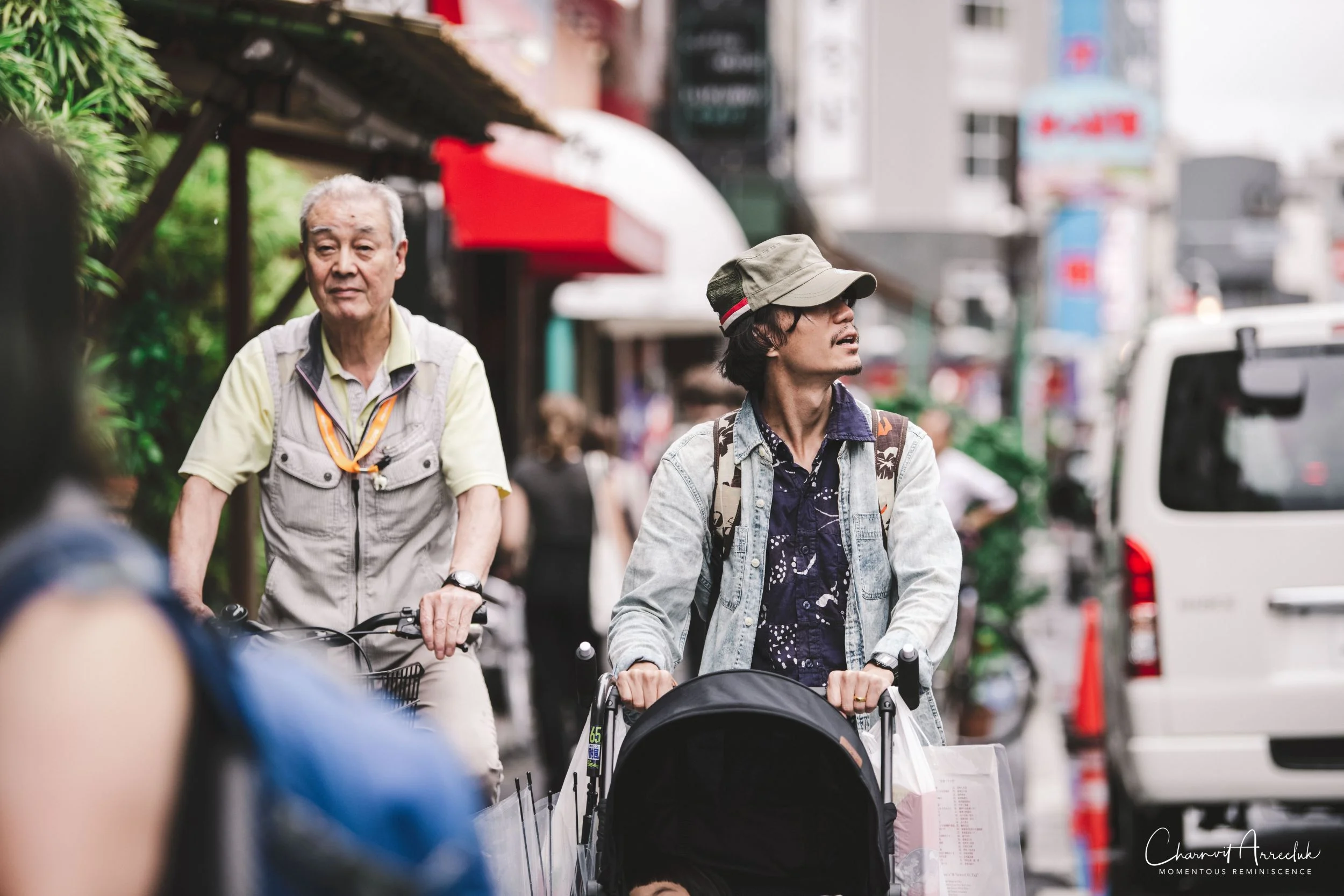 2019-07-11 - Japan-Tokyo-211_Resize.jpg
