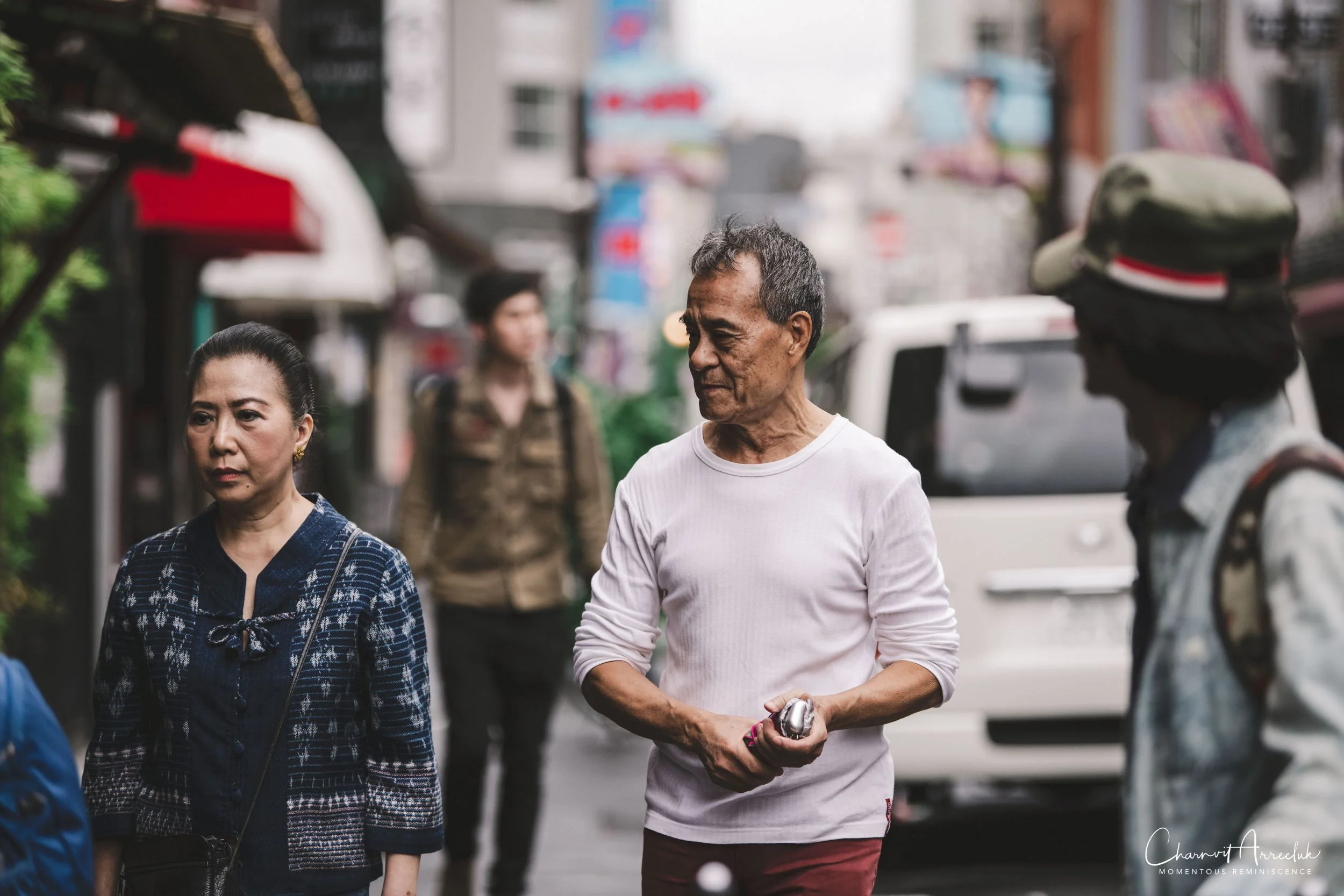 2019-07-11 - Japan-Tokyo-212_Resize.jpg