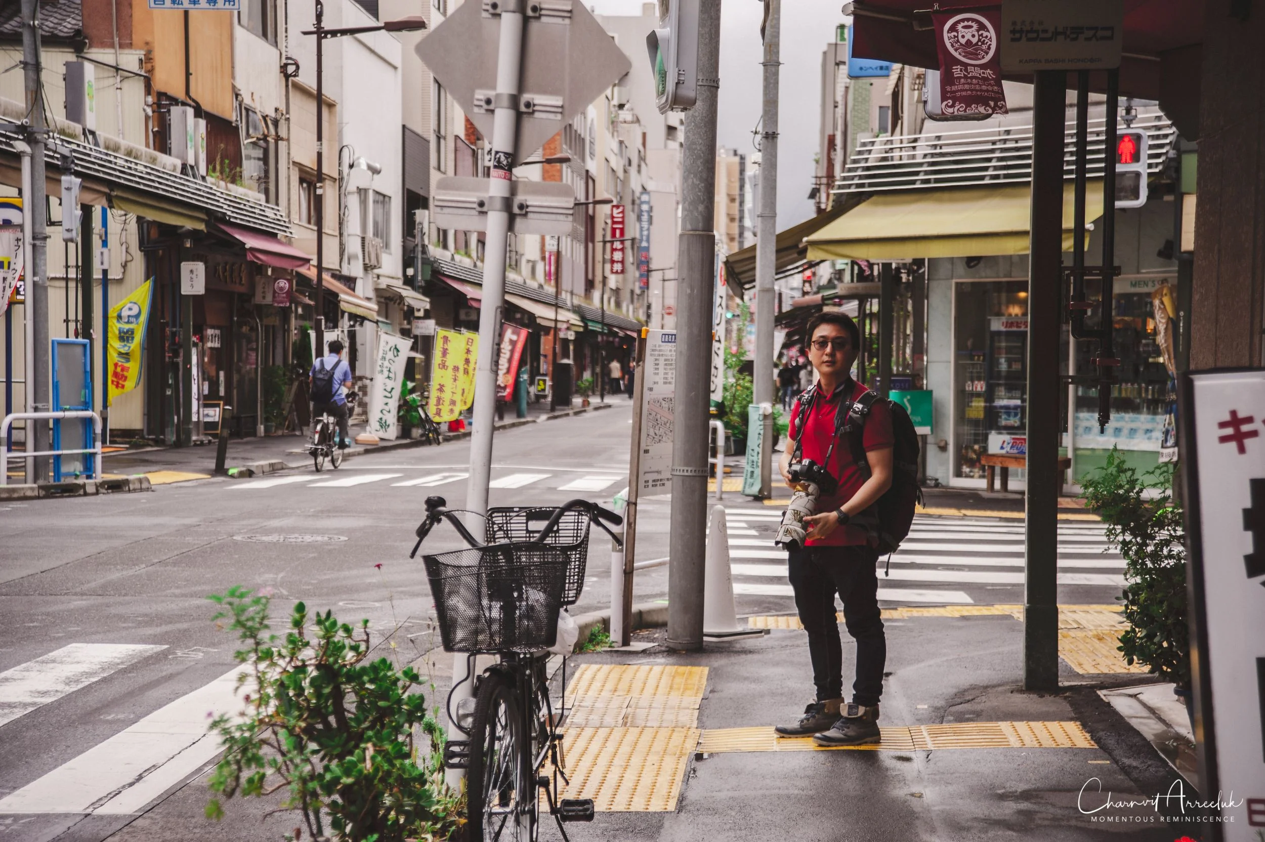 2019-07-11 - Japan-Tokyo-213_Resize.jpg