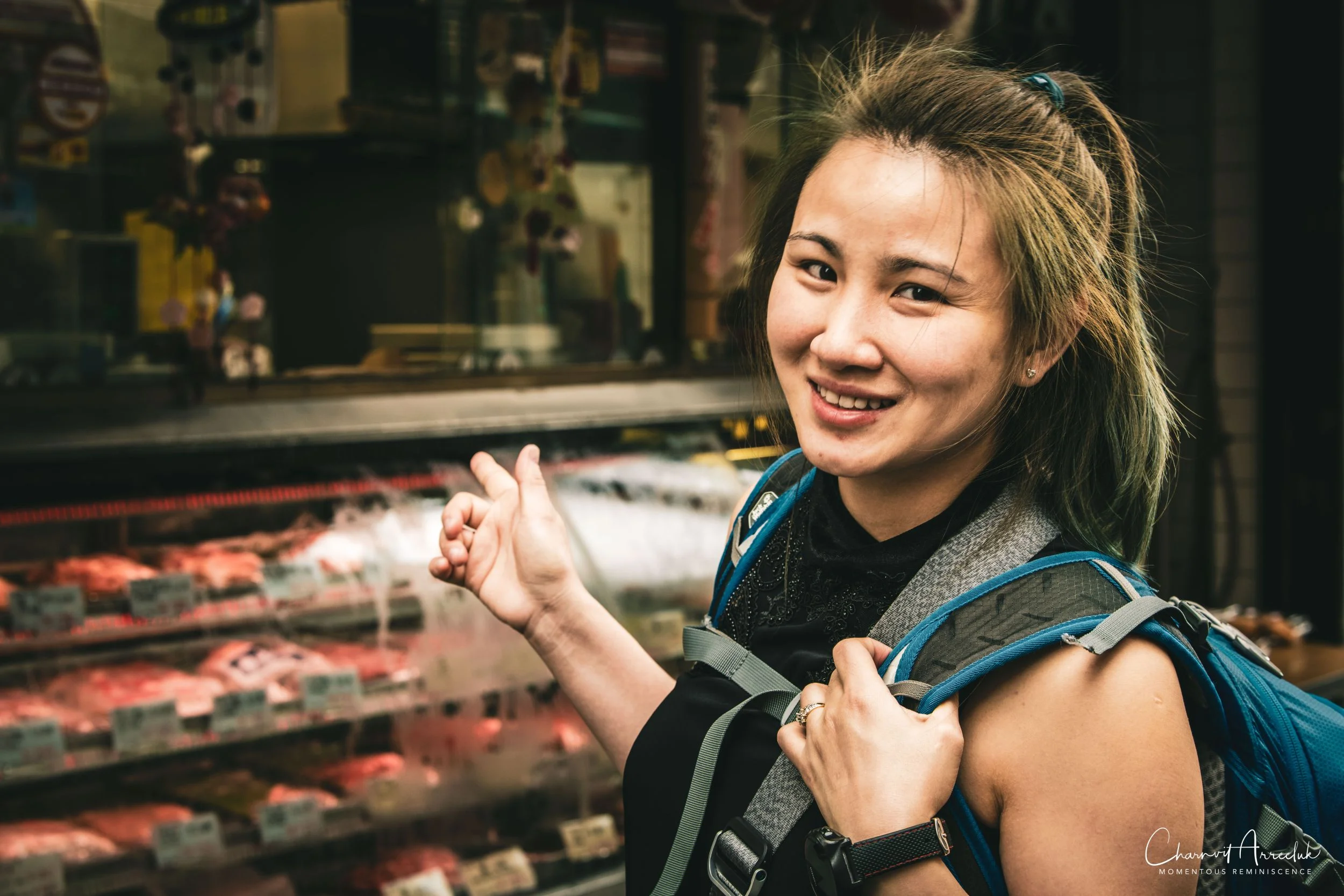 2019-07-11 - Japan-Tokyo-215_Resize.jpg