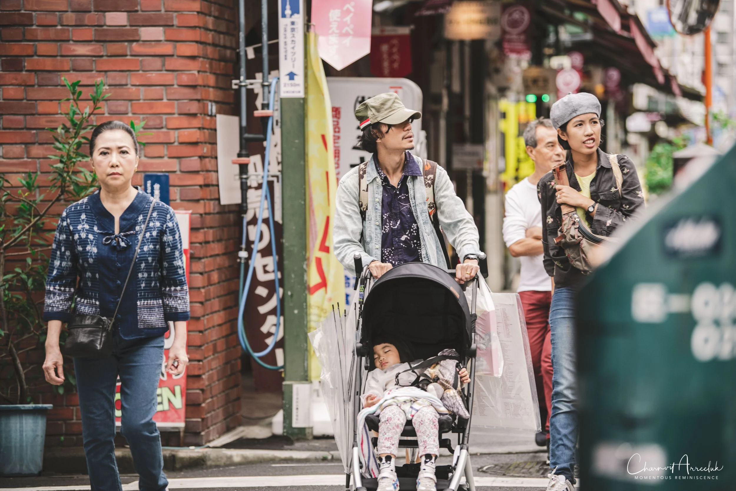 2019-07-11 - Japan-Tokyo-216_Resize.jpg