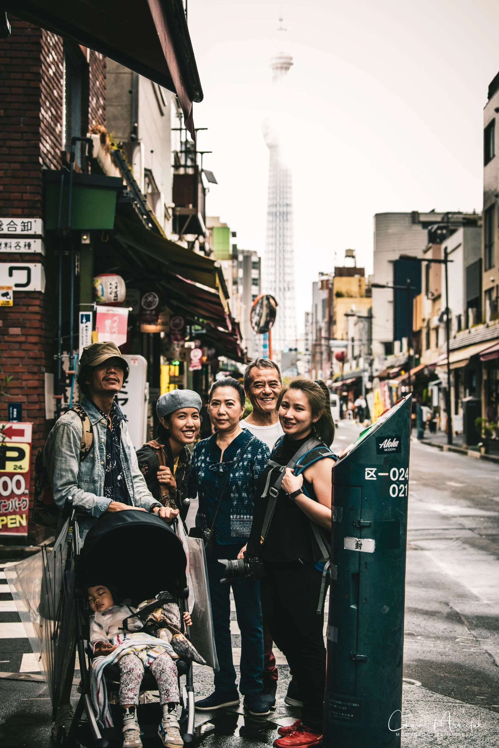 2019-07-11 - Japan-Tokyo-220_Resize.jpg