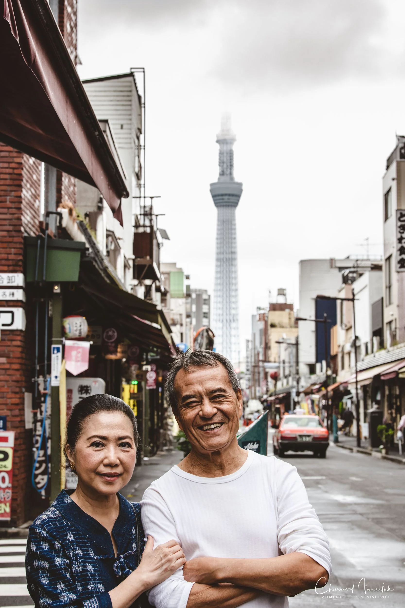 2019-07-11 - Japan-Tokyo-221_Resize.jpg