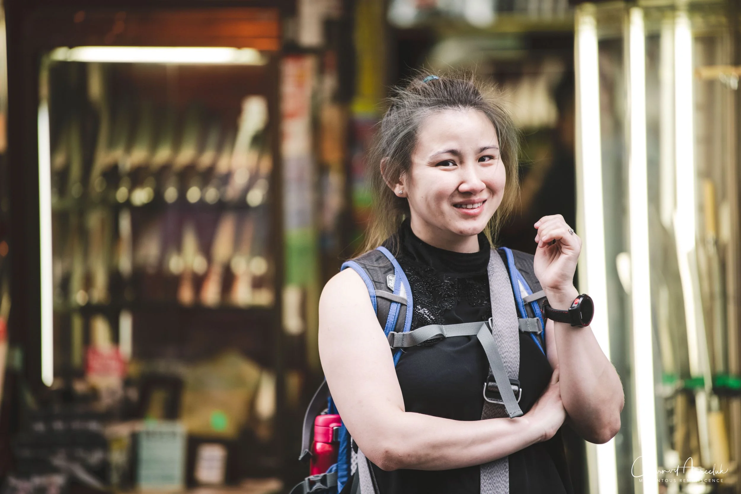 2019-07-11 - Japan-Tokyo-222_Resize.jpg