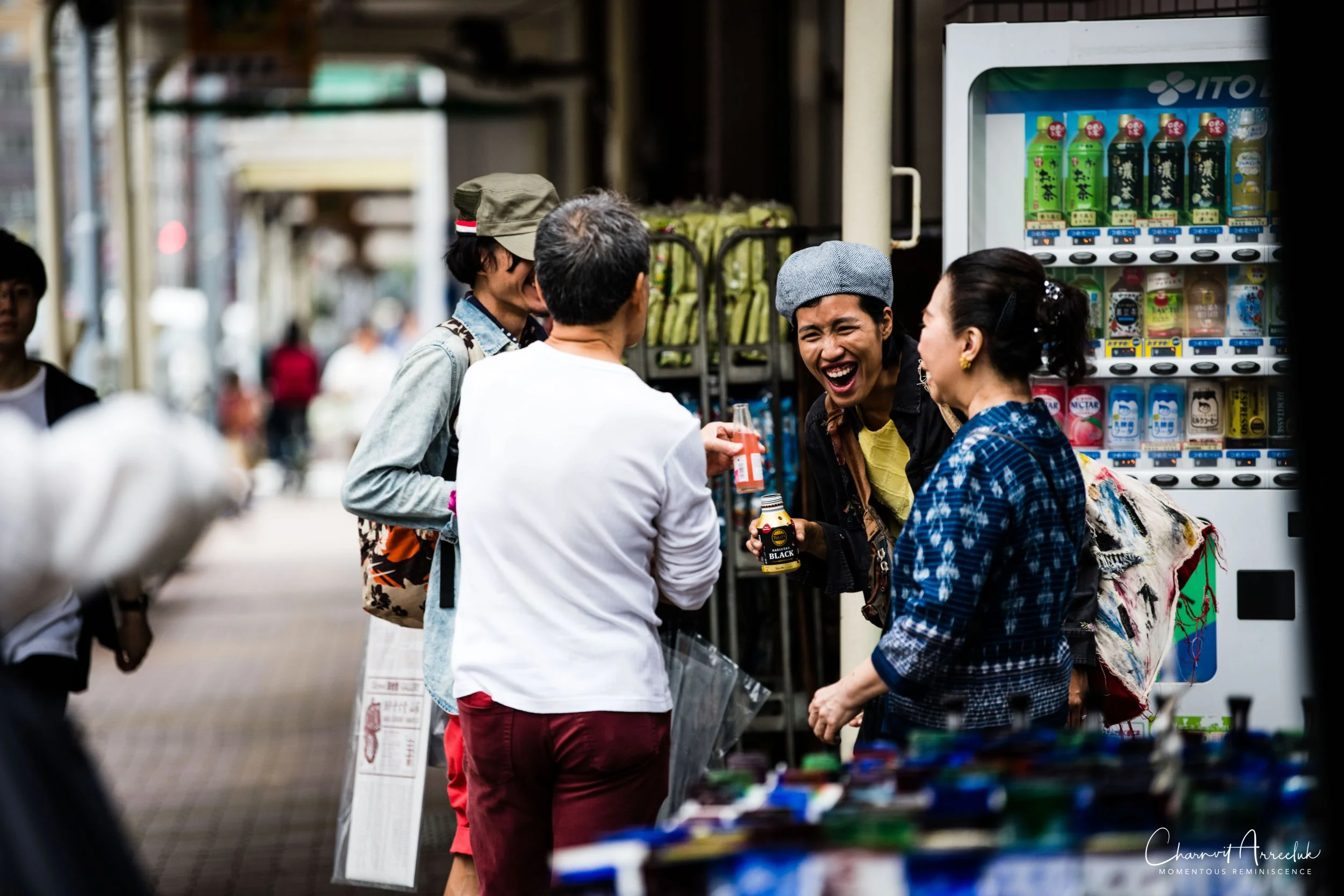 2019-07-11 - Japan-Tokyo-224_Resize.jpg