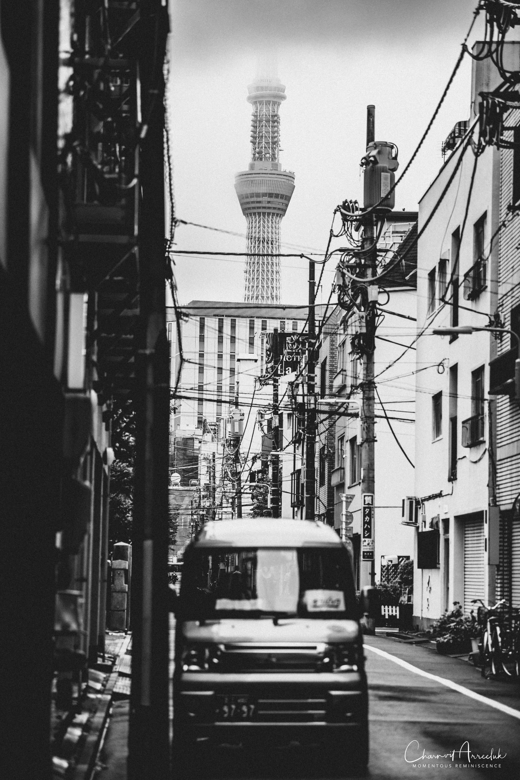 2019-07-11 - Japan-Tokyo-223_Resize.jpg
