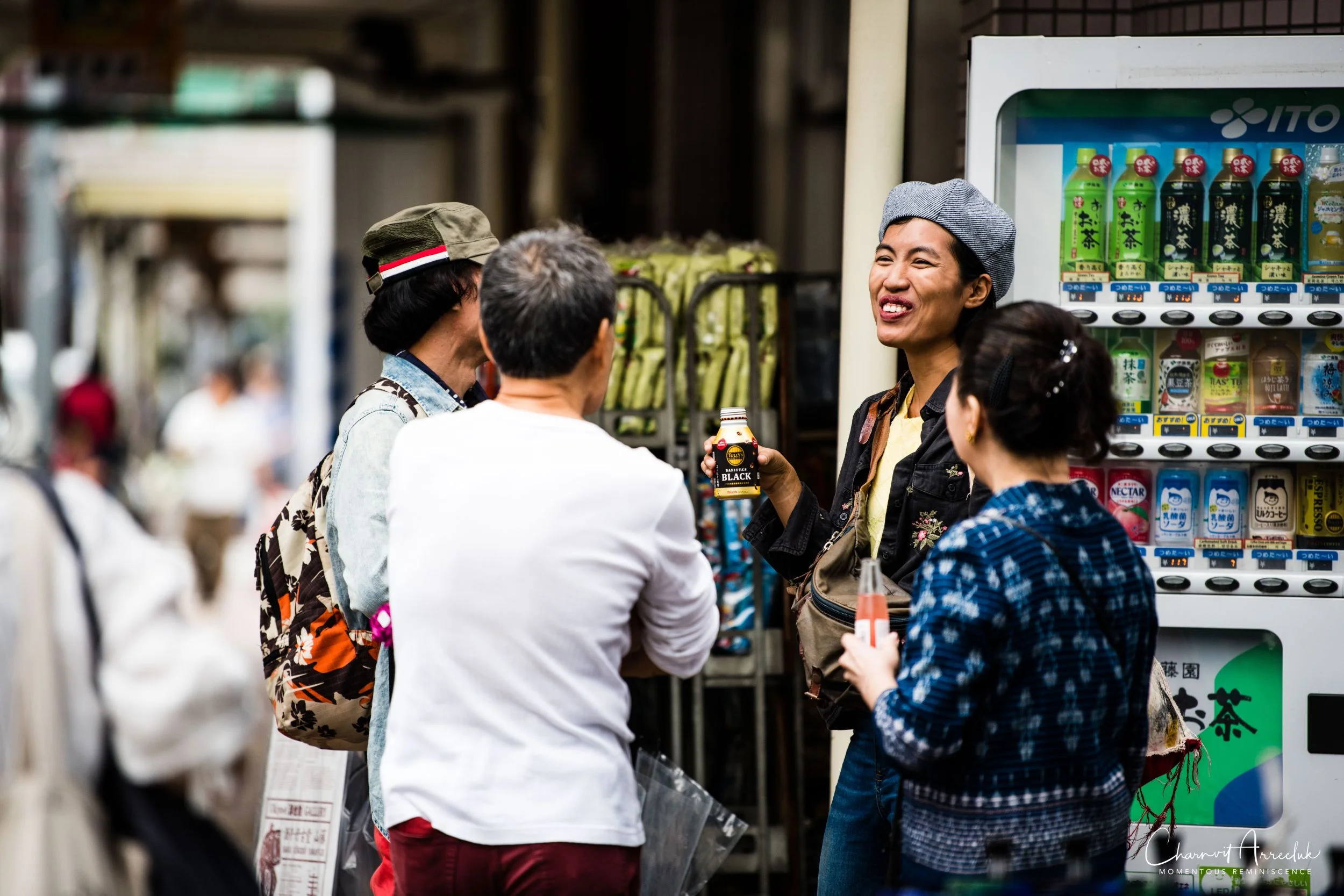 2019-07-11 - Japan-Tokyo-225_Resize.jpg