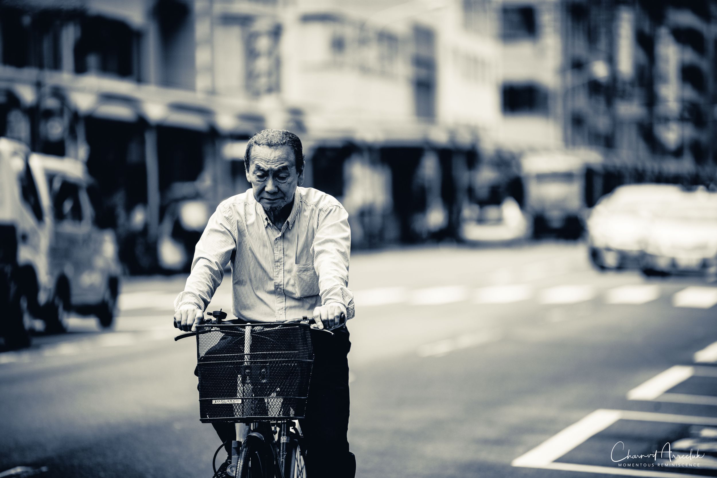 2019-07-11 - Japan-Tokyo-226_Resize.jpg