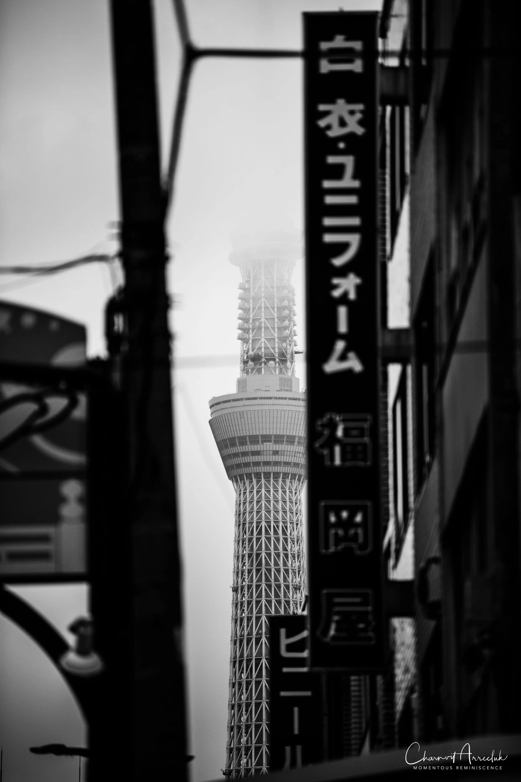 2019-07-11 - Japan-Tokyo-228_Resize.jpg