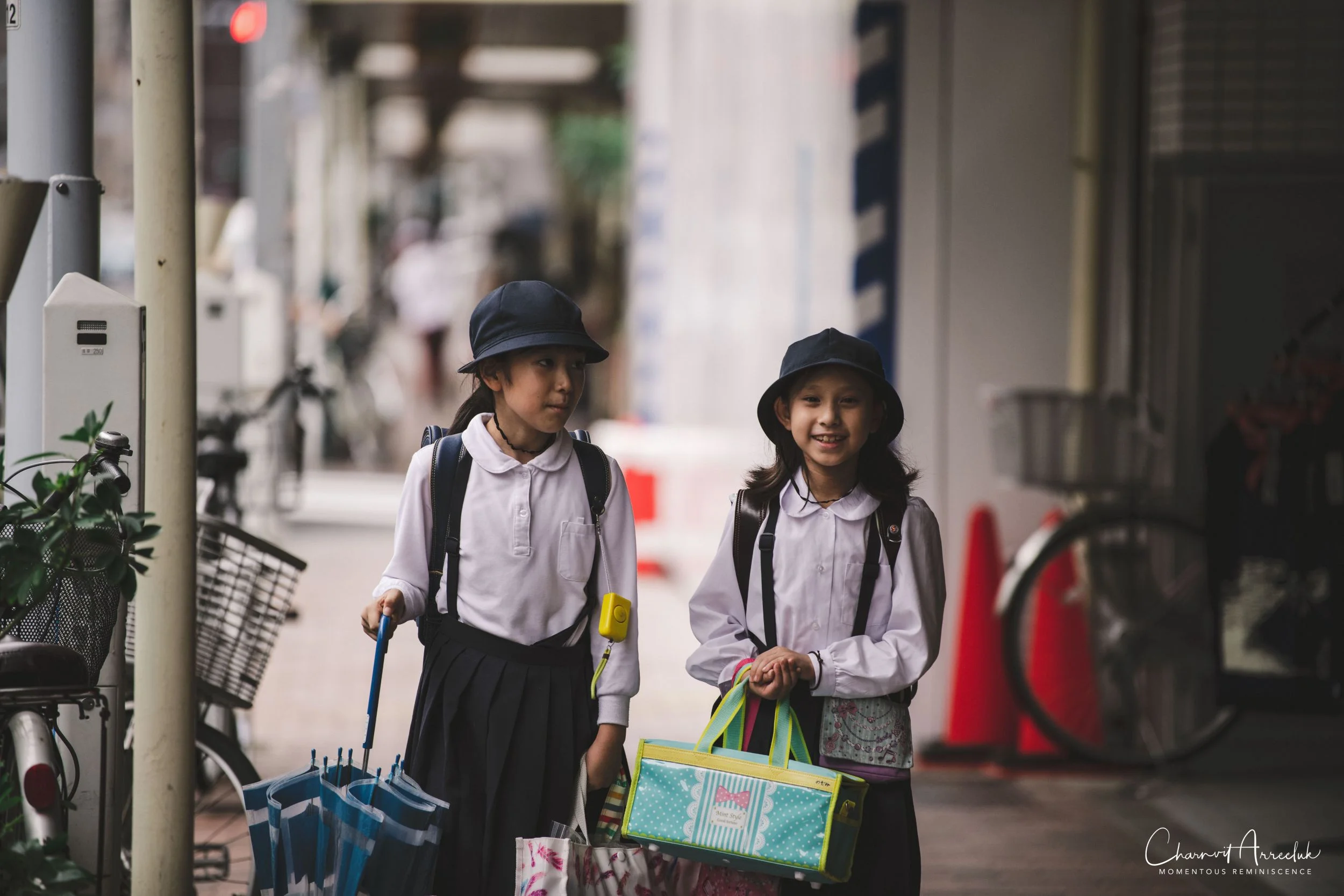 2019-07-11 - Japan-Tokyo-227_Resize.jpg