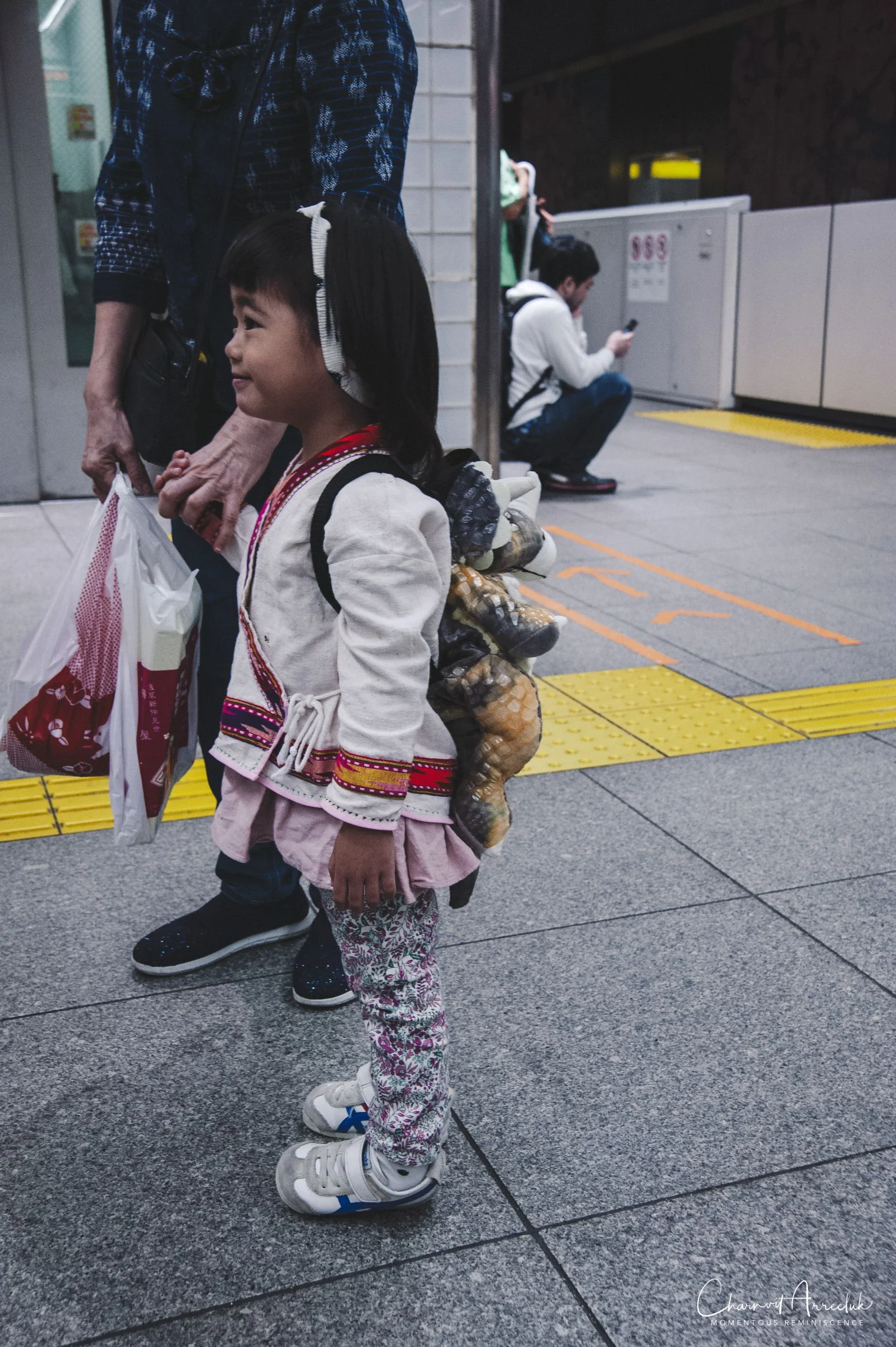 2019-07-11 - Japan-Tokyo-232_Resize.jpg