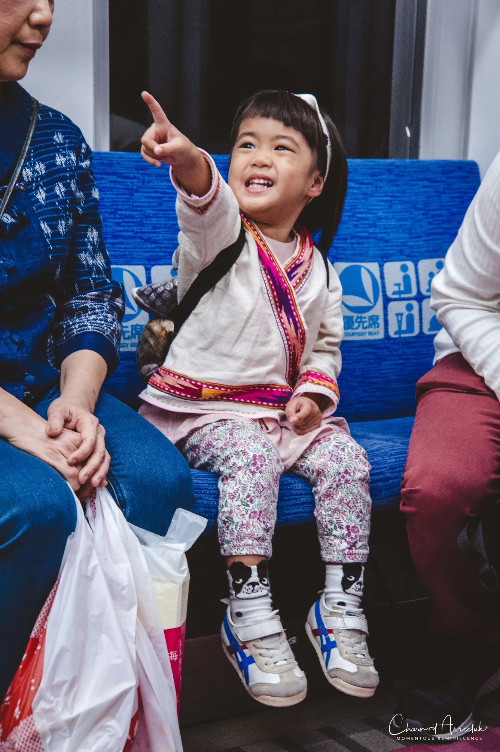 2019-07-11 - Japan-Tokyo-234_Resize.jpg