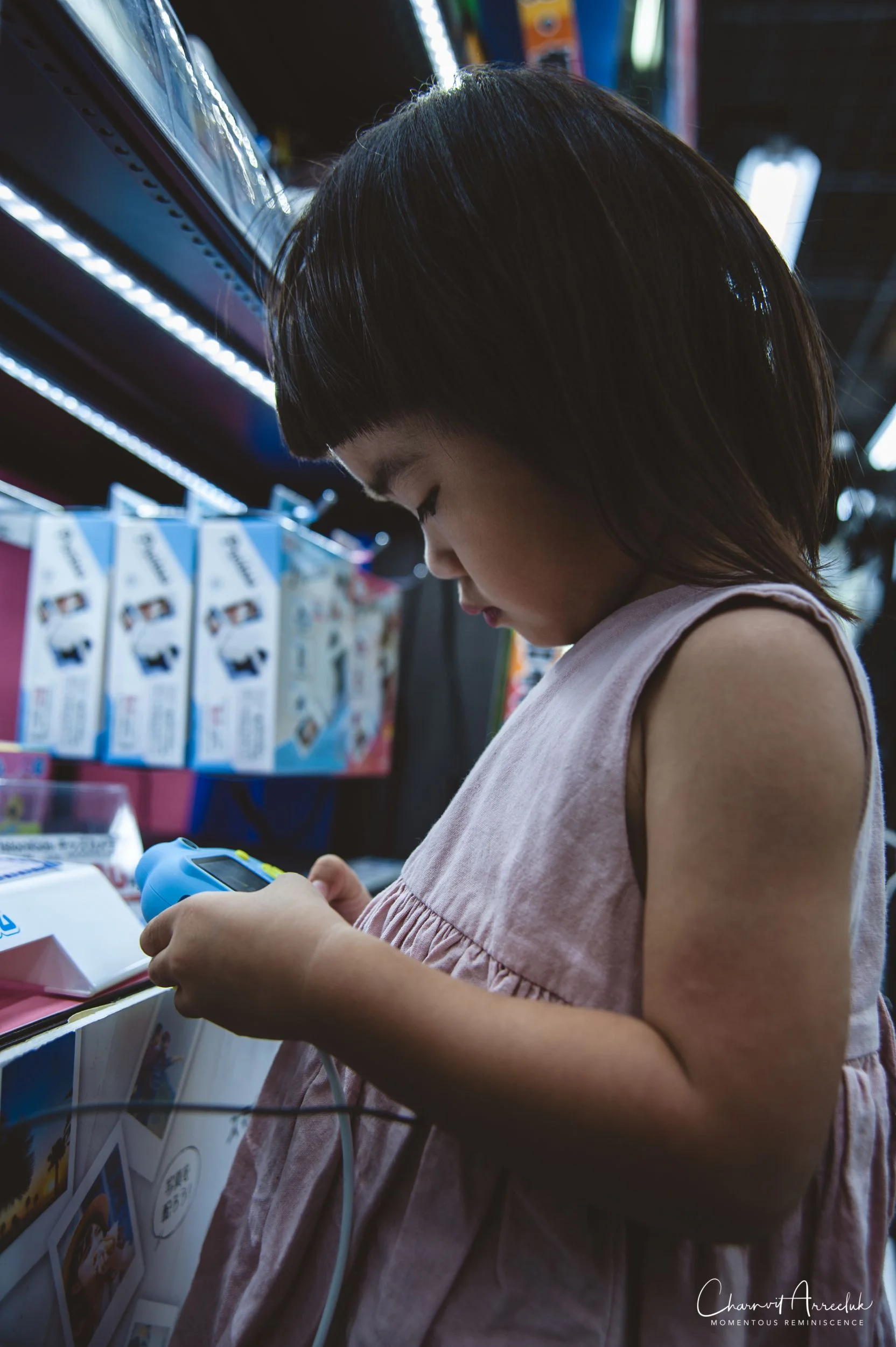 2019-07-11 - Japan-Tokyo-237_Resize.jpg