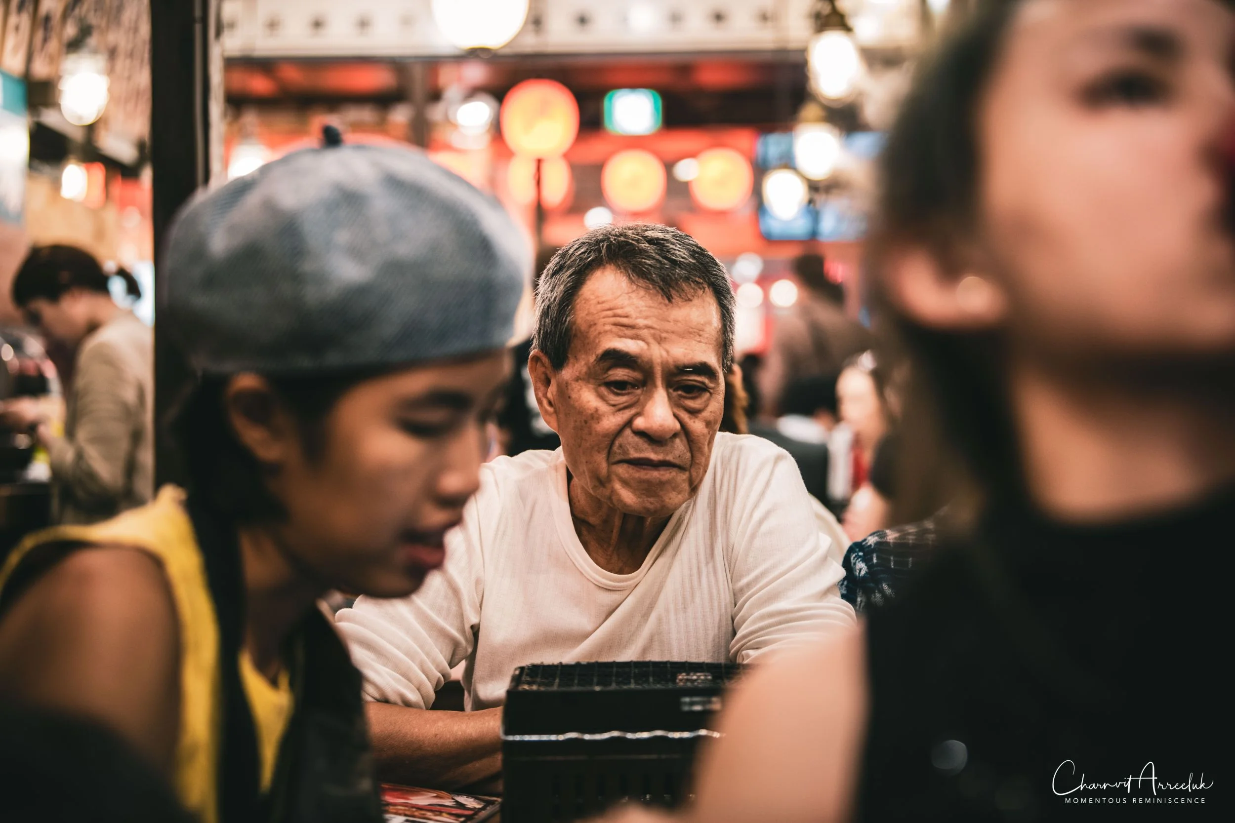 2019-07-11 - Japan-Tokyo-241_Resize.jpg