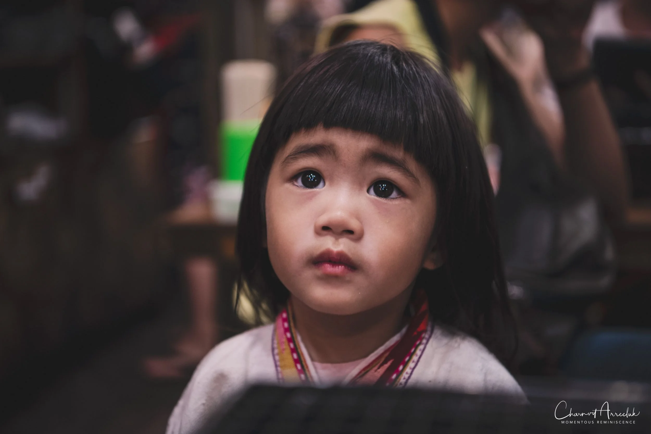 2019-07-11 - Japan-Tokyo-243_Resize.jpg