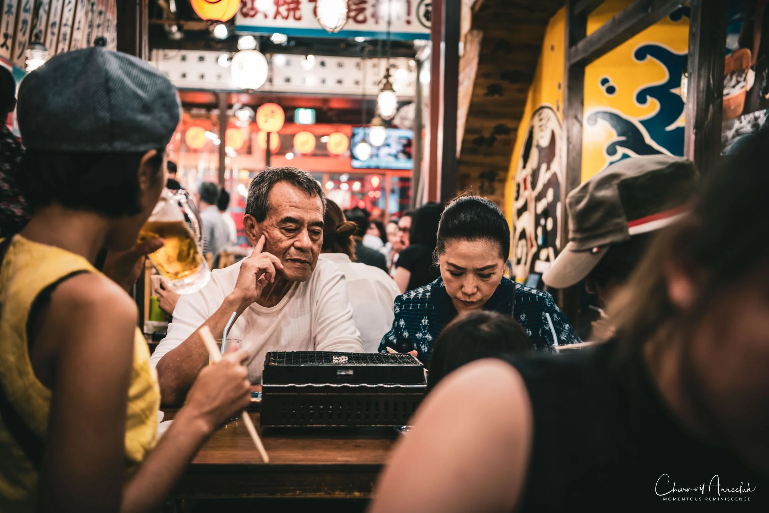 2019-07-11 - Japan-Tokyo-244_Resize.jpg