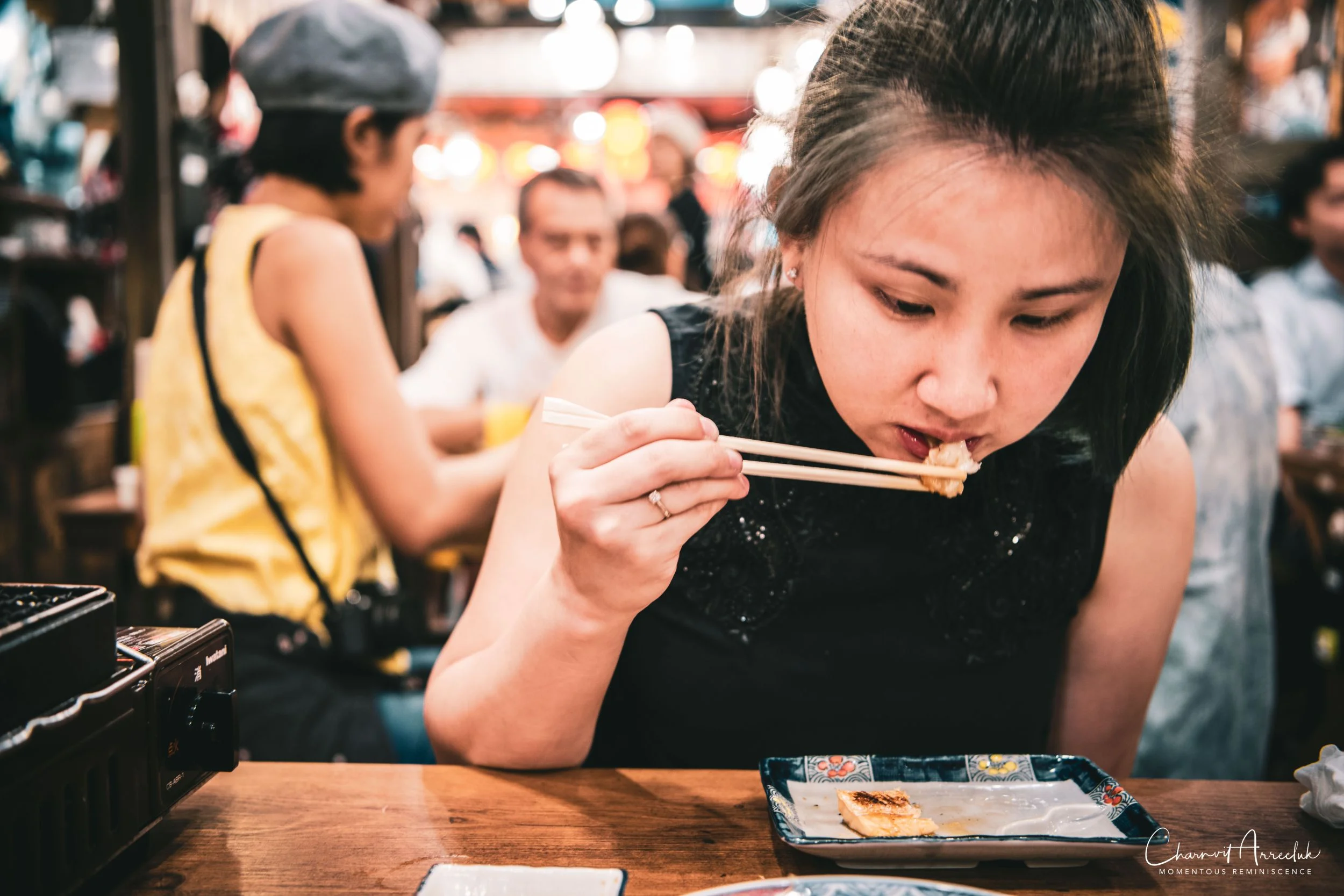 2019-07-11 - Japan-Tokyo-245_Resize.jpg