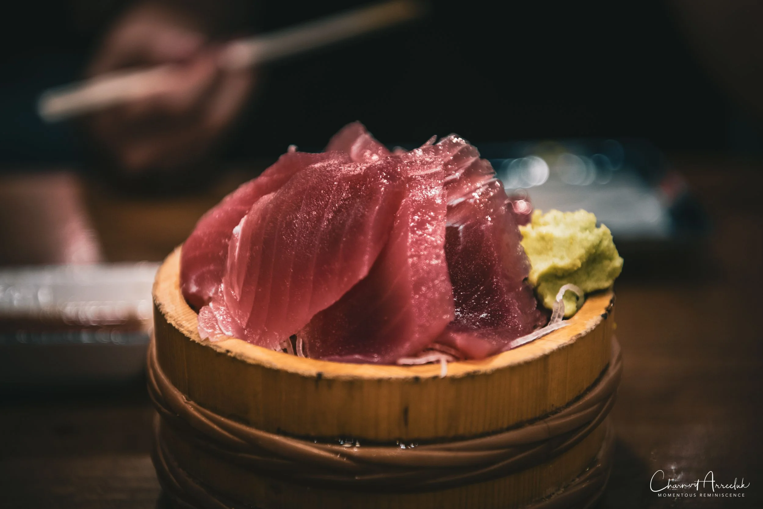 2019-07-11 - Japan-Tokyo-247_Resize.jpg