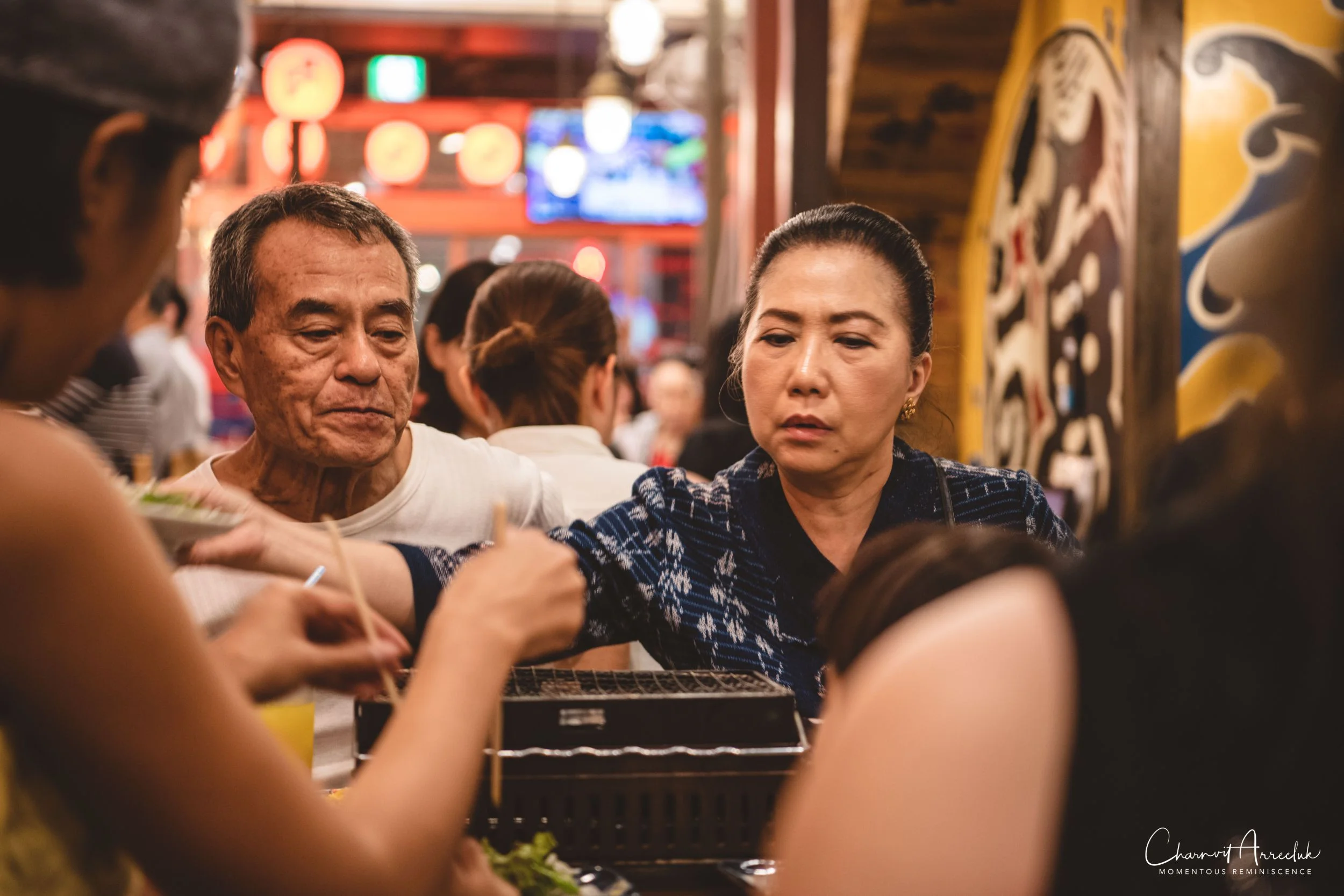 2019-07-11 - Japan-Tokyo-246_Resize.jpg