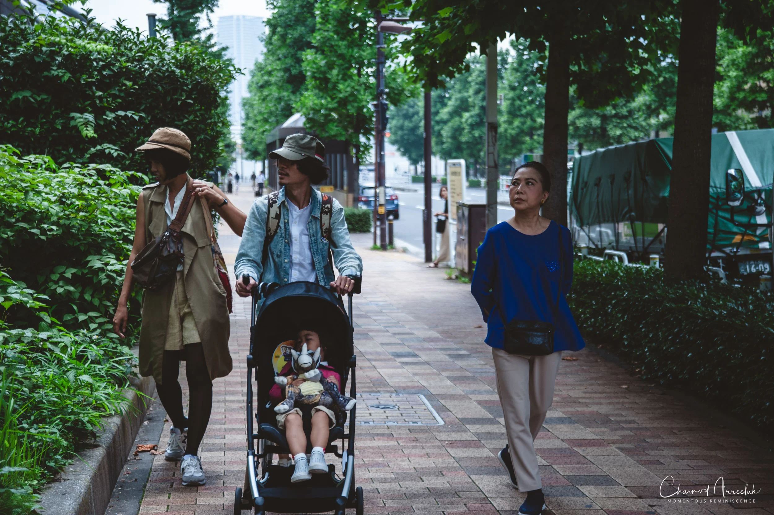 2019-07-11 - Japan-Tokyo-248_Resize.jpg