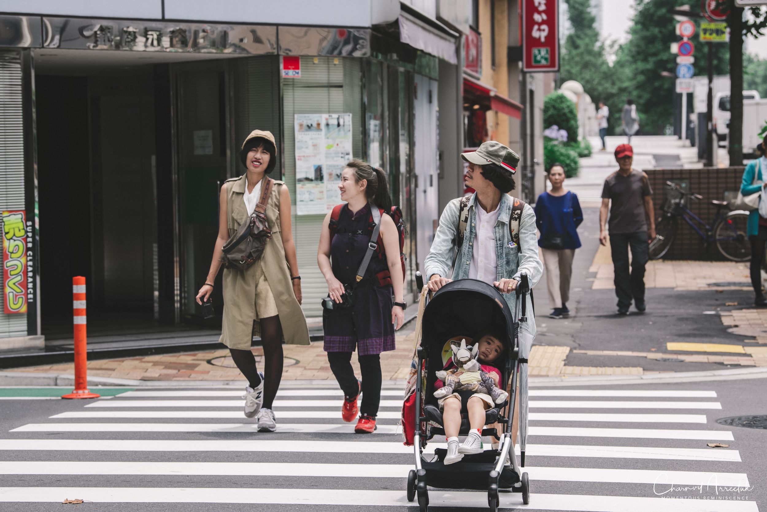 2019-07-11 - Japan-Tokyo-251_Resize.jpg