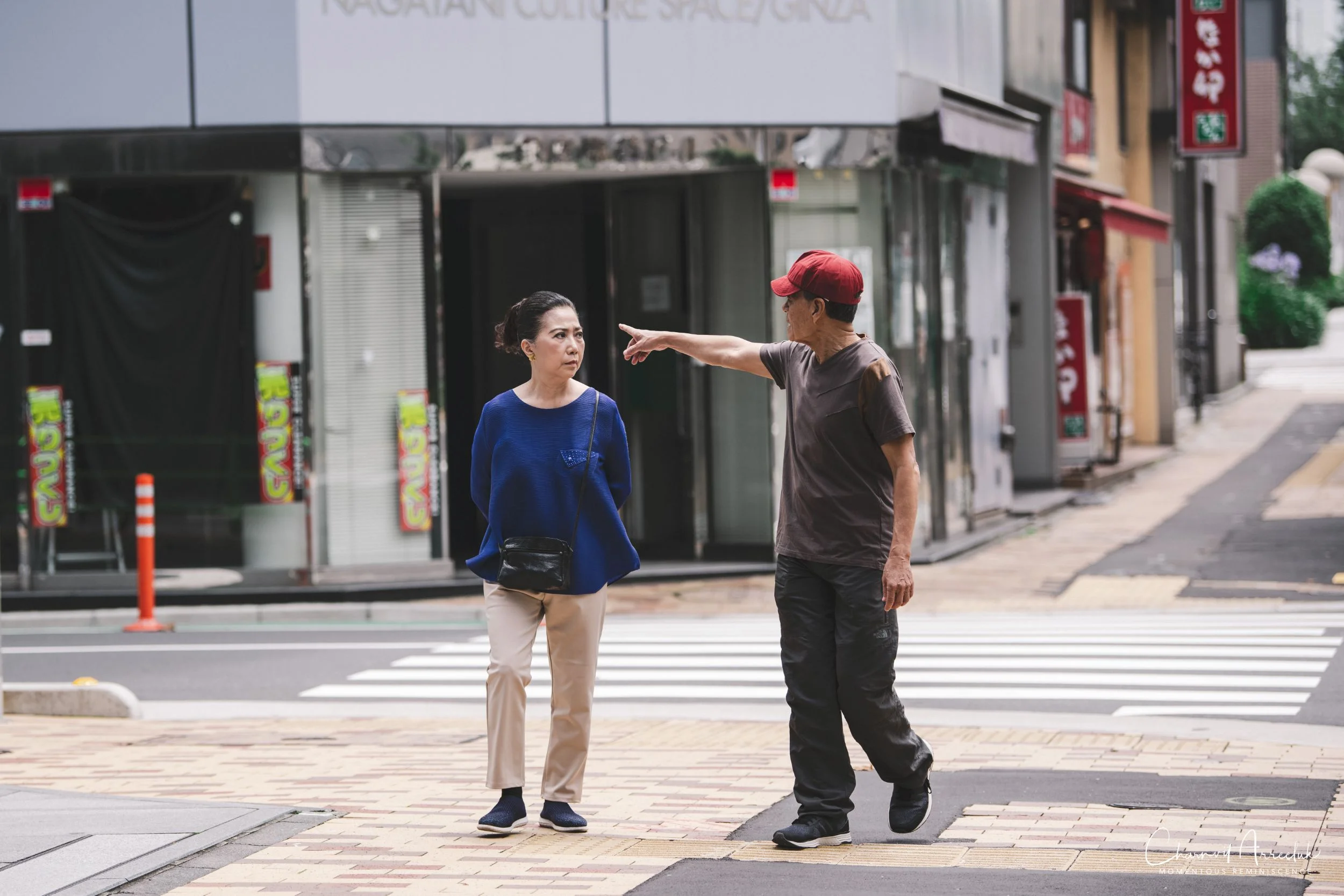 2019-07-11 - Japan-Tokyo-252_Resize.jpg