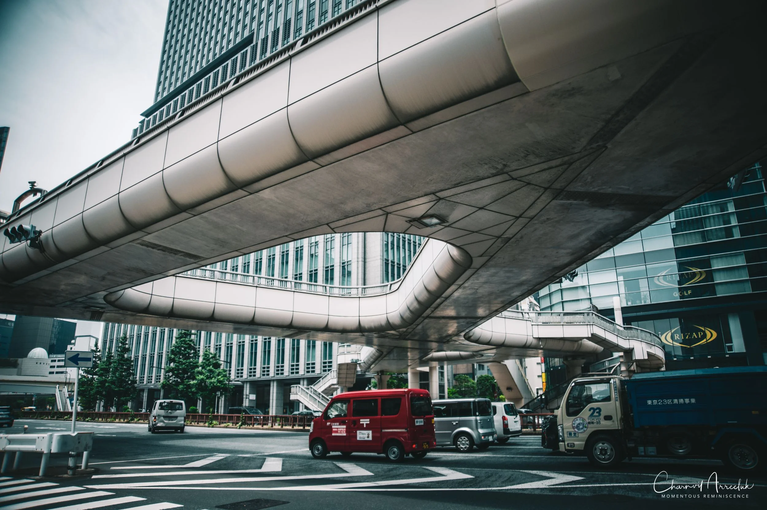 2019-07-11 - Japan-Tokyo-253_Resize.jpg