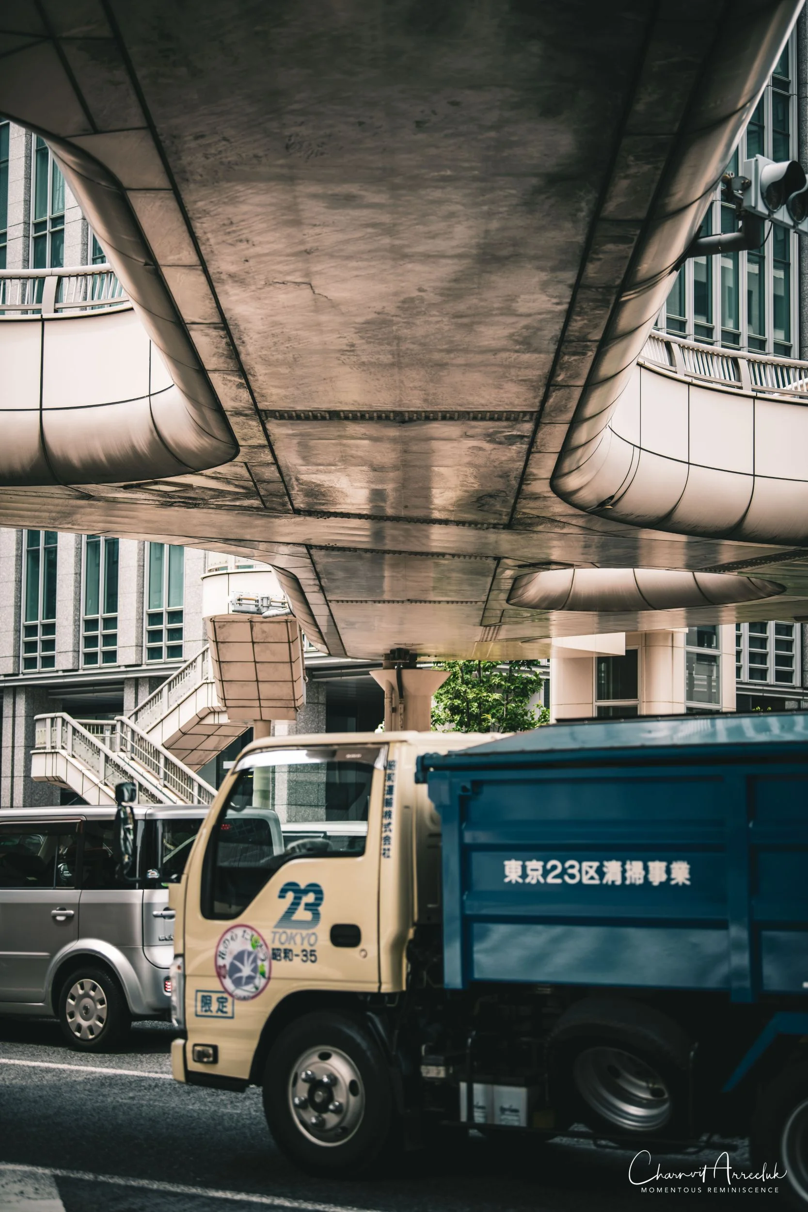 2019-07-11 - Japan-Tokyo-254_Resize.jpg