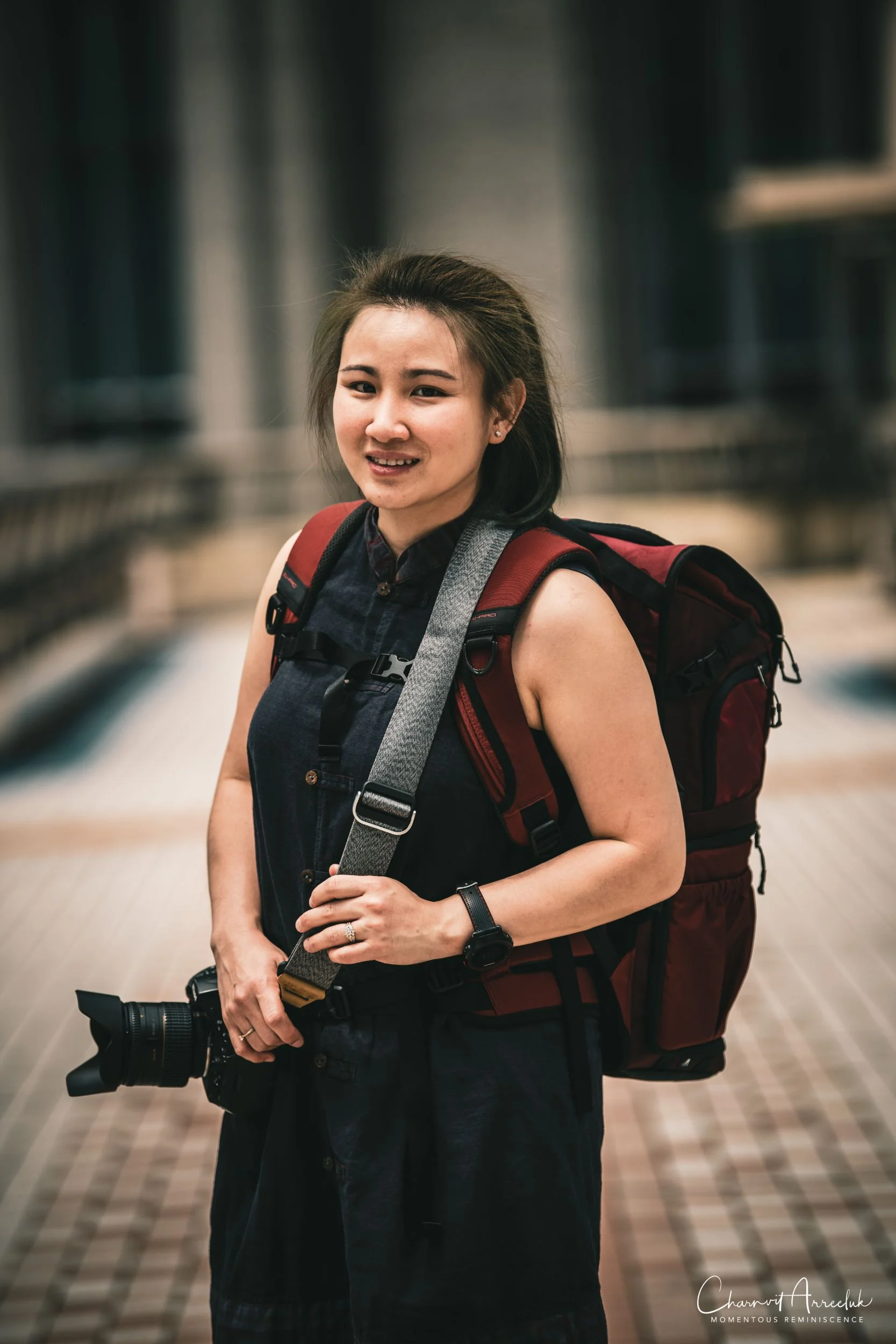 2019-07-11 - Japan-Tokyo-256_Resize.jpg