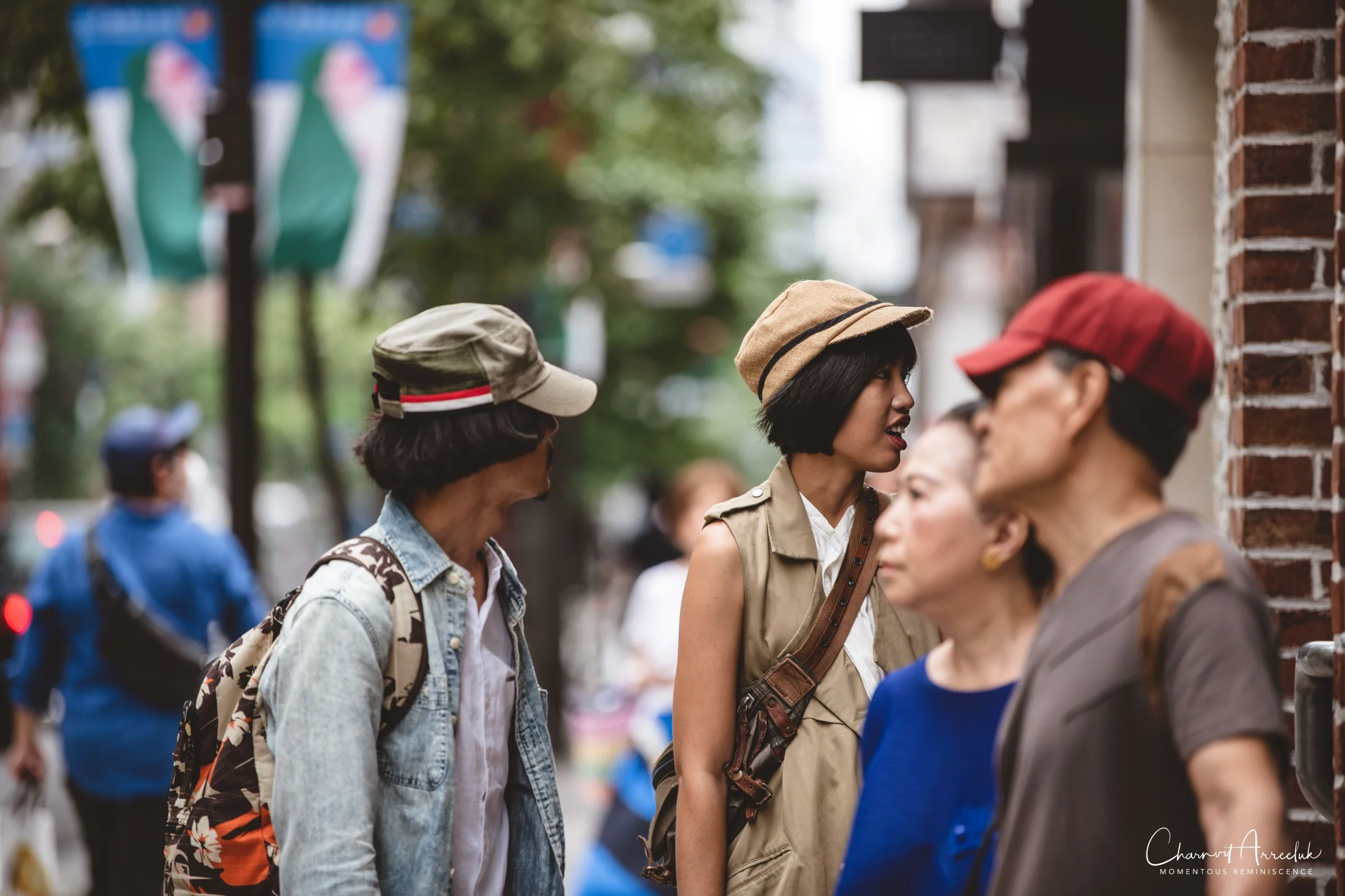 2019-07-11 - Japan-Tokyo-258_Resize.jpg