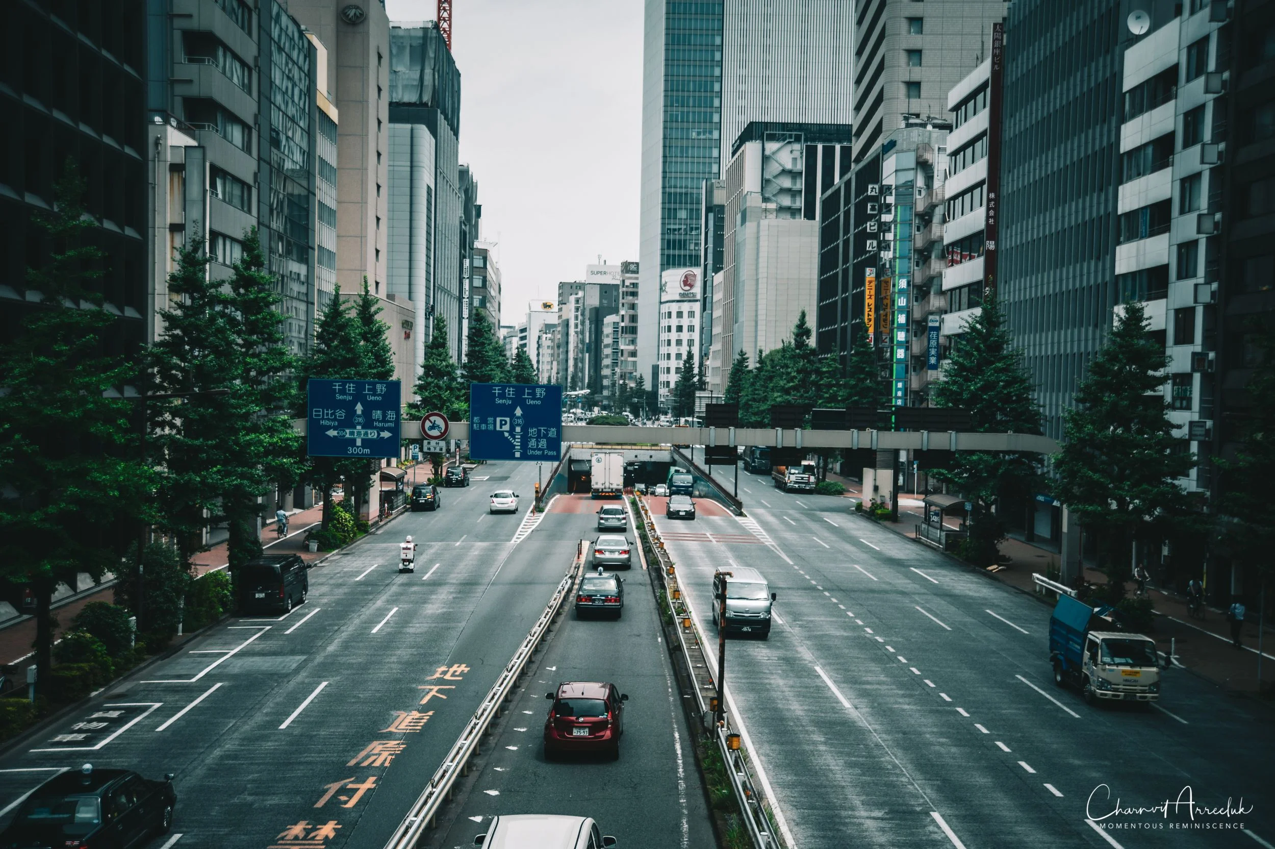 2019-07-11 - Japan-Tokyo-257_Resize.jpg