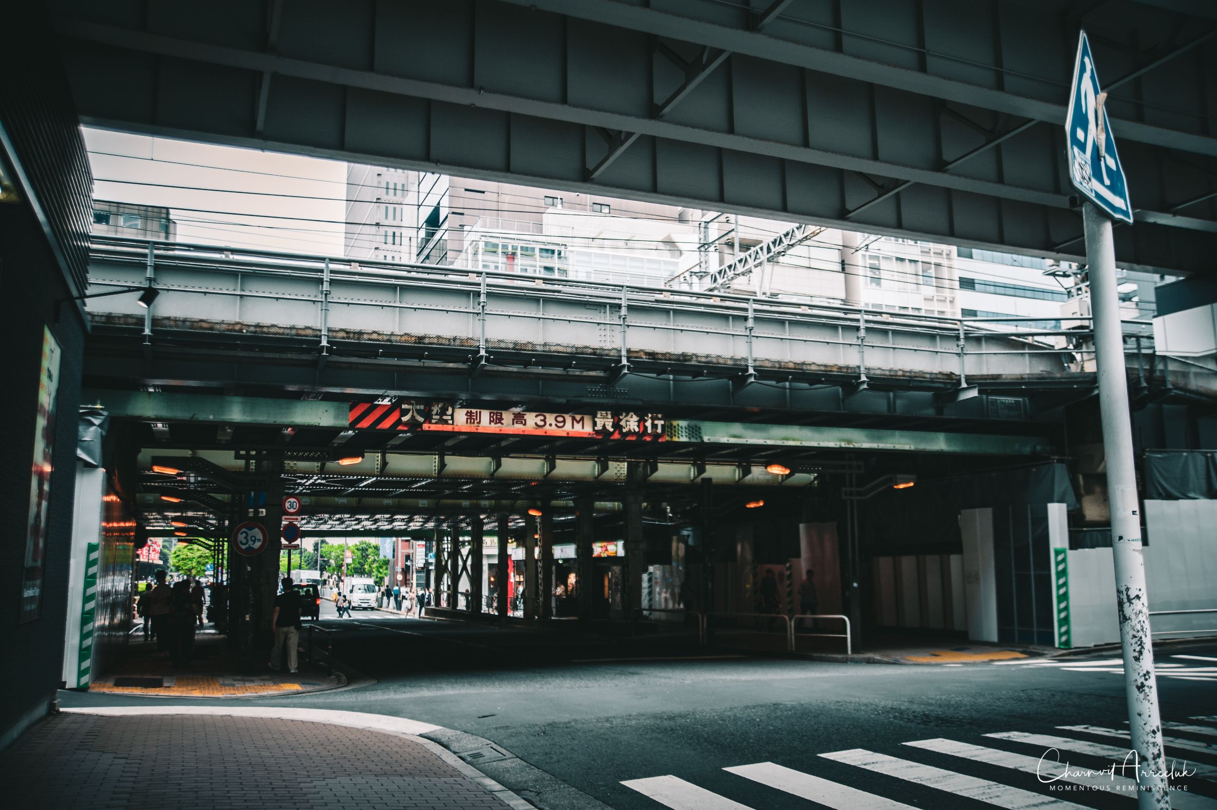 2019-07-11 - Japan-Tokyo-261_Resize.jpg