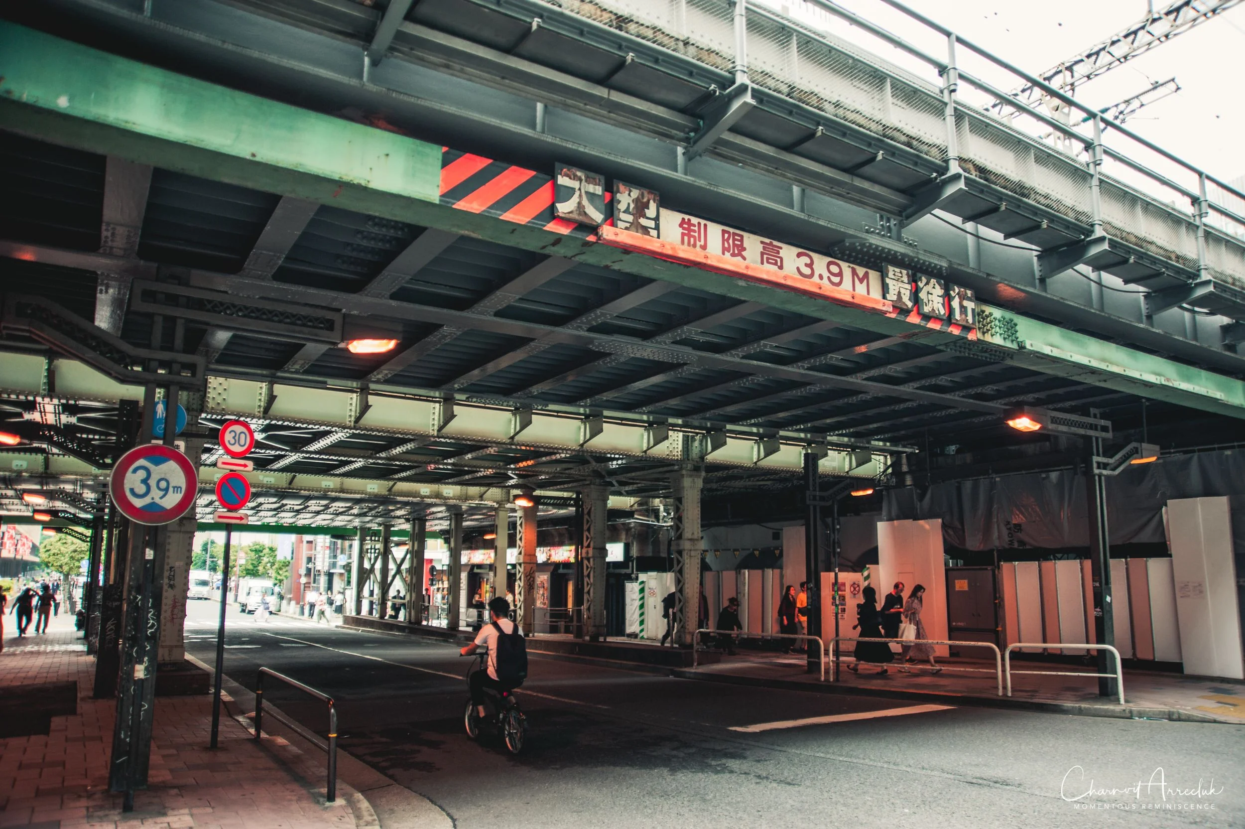 2019-07-11 - Japan-Tokyo-262_Resize.jpg