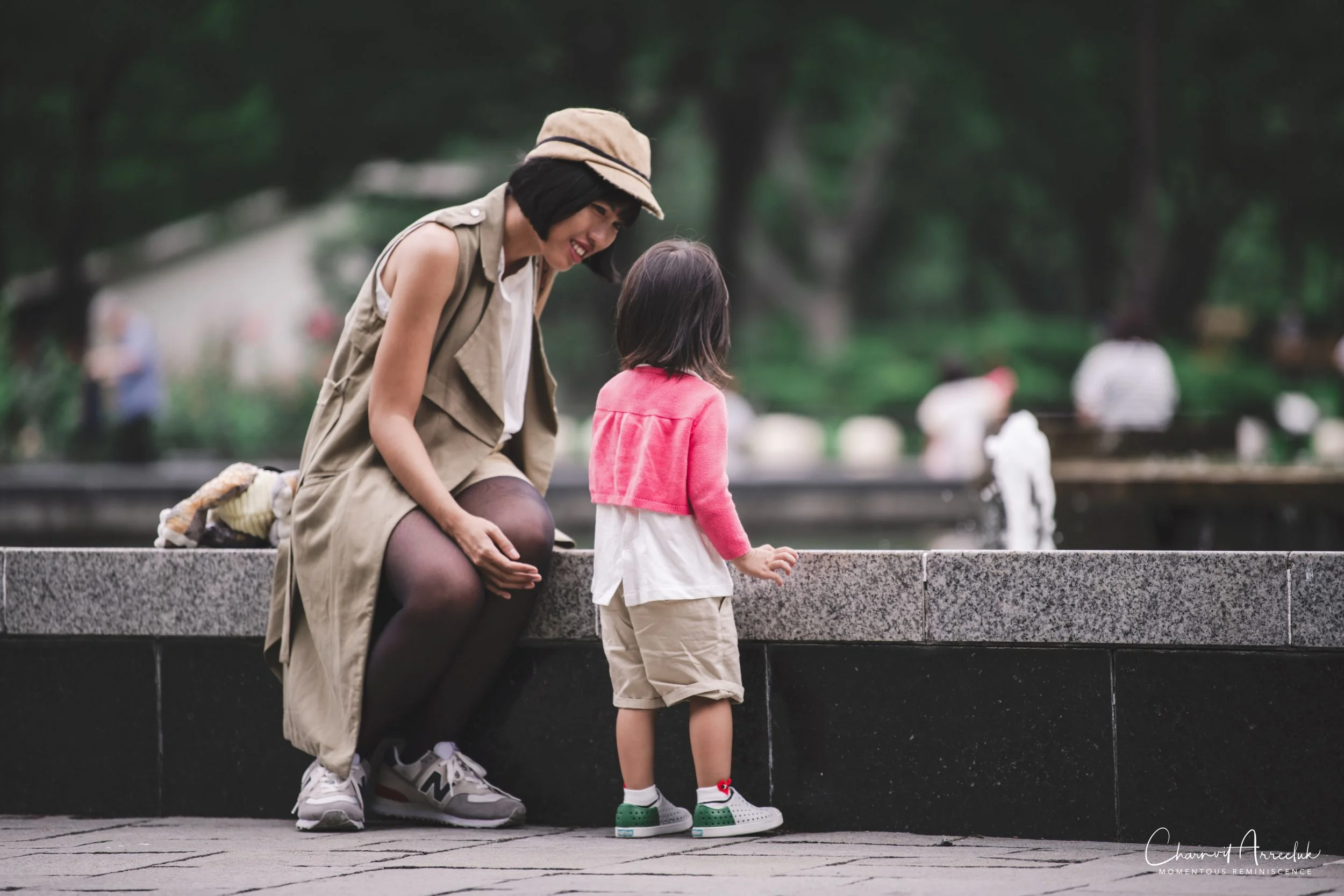 2019-07-11 - Japan-Tokyo-266_Resize.jpg