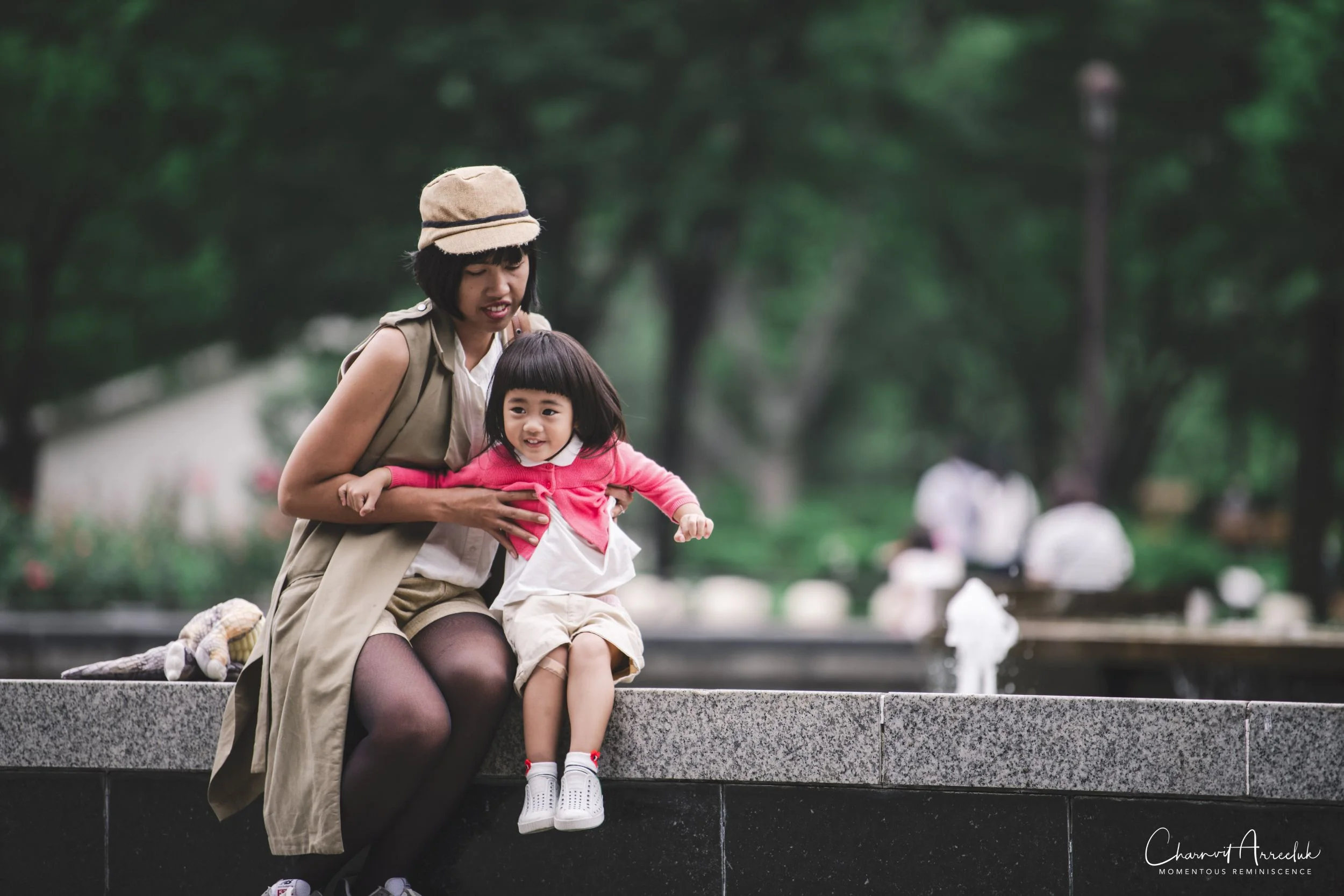 2019-07-11 - Japan-Tokyo-267_Resize.jpg