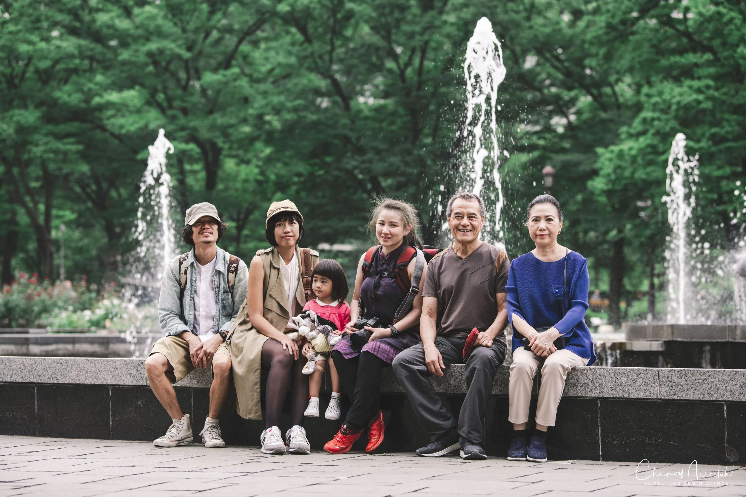 2019-07-11 - Japan-Tokyo-268_Resize.jpg